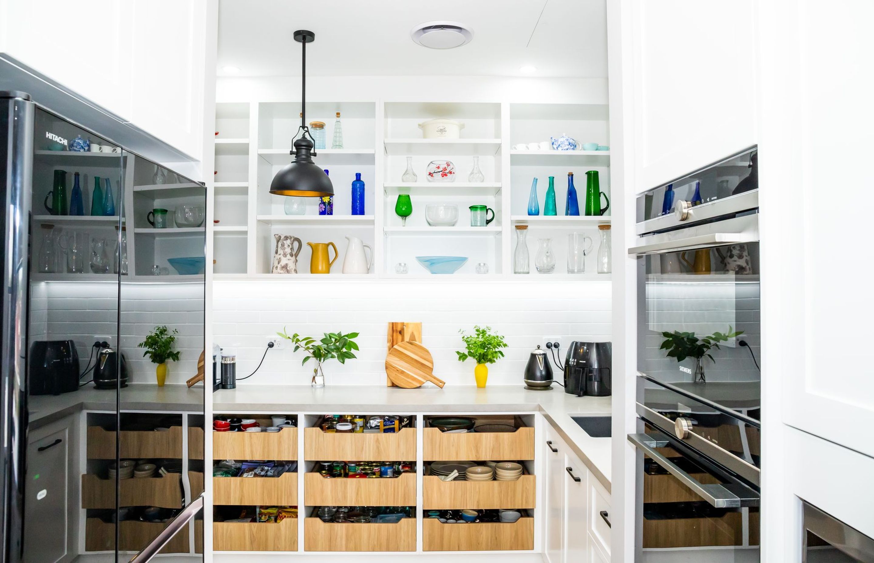 Sydney Home Renovation