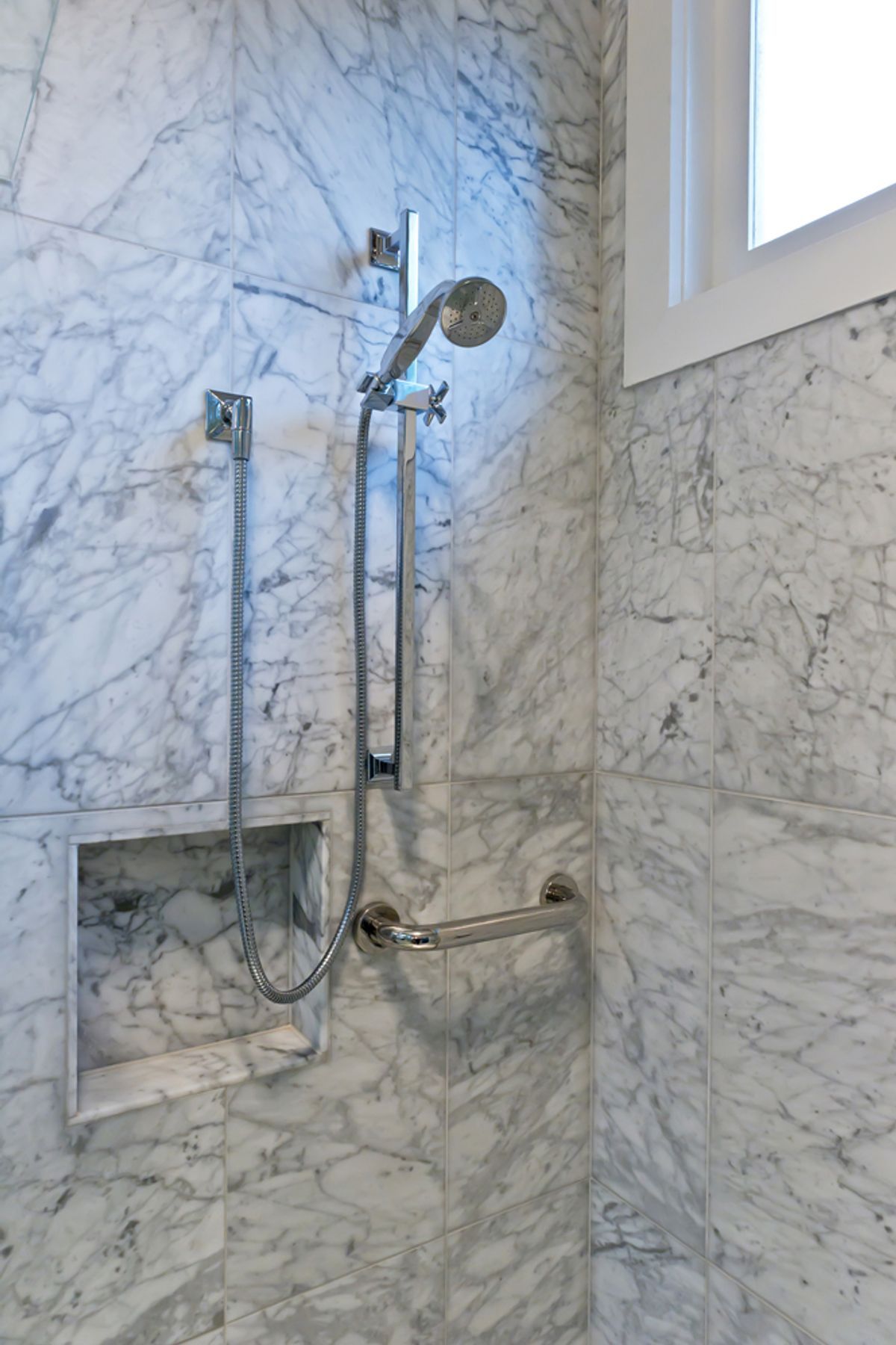 Chrystal Residence, Hawthorn