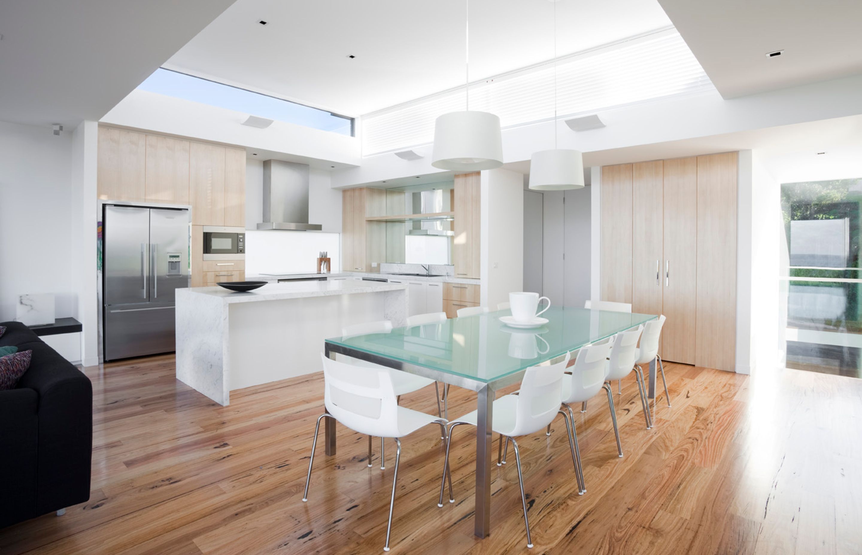 Ocean House