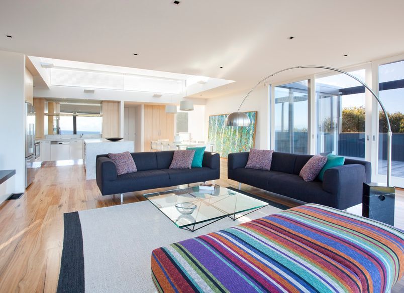 Ocean House