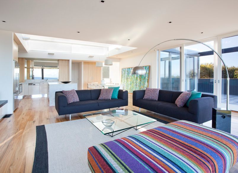 Ocean House