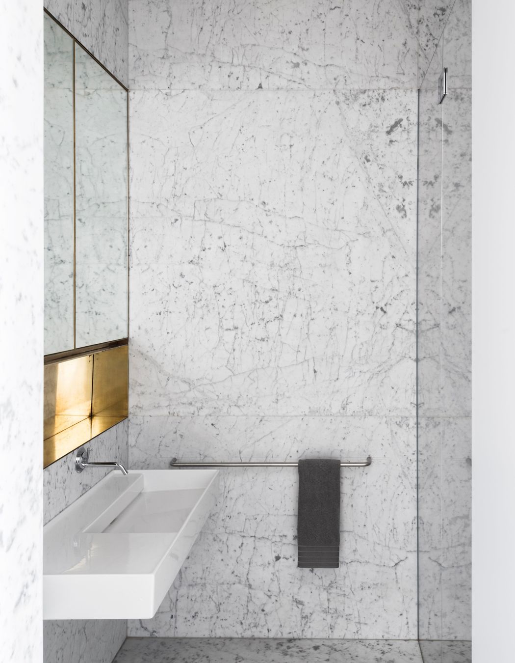 Italianate House, Surry Hills