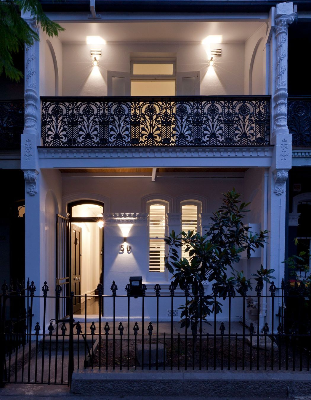 REDFERN-HOUSE01-v3.jpg