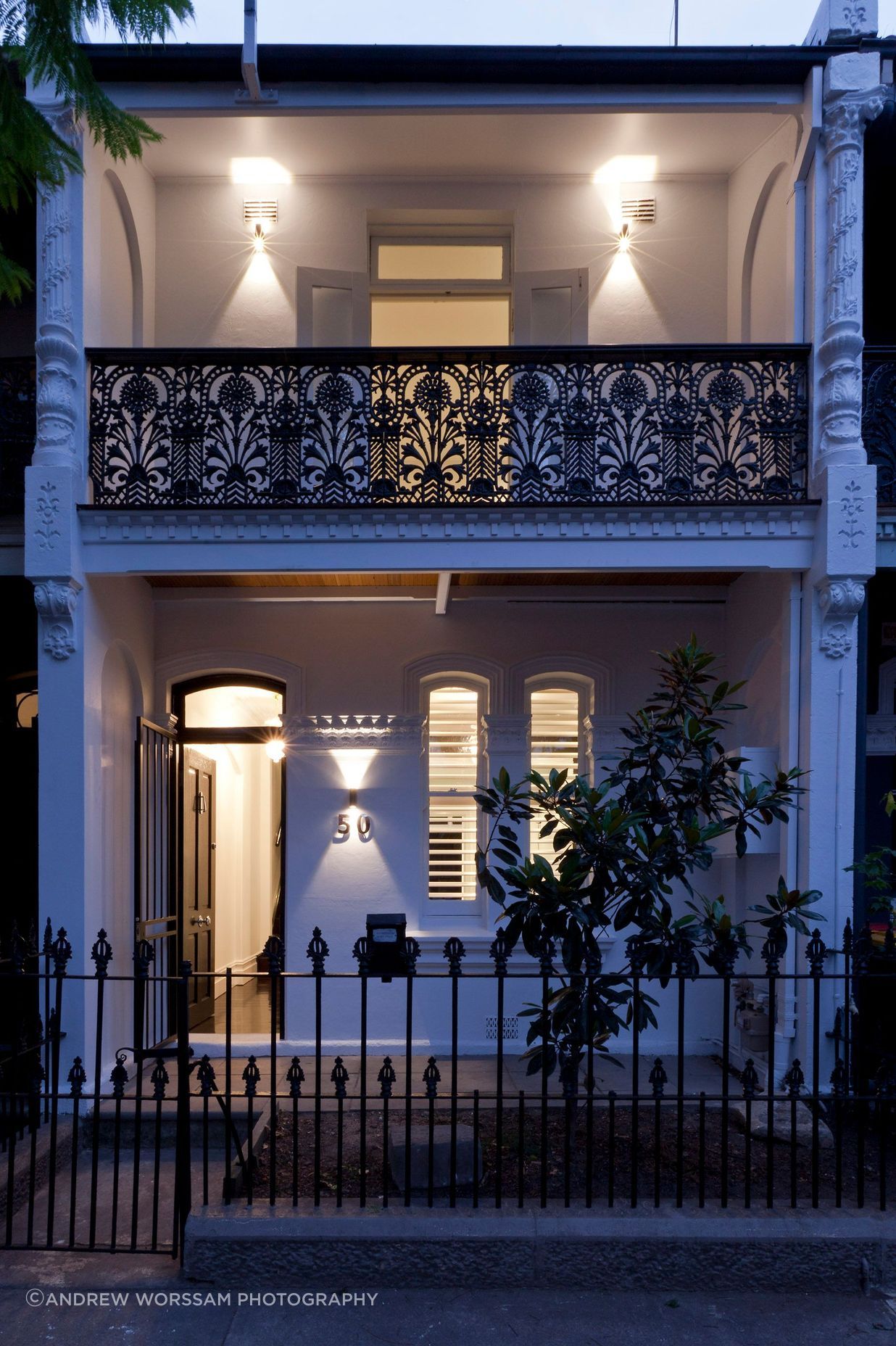 REDFERN-HOUSE01-v3.jpg