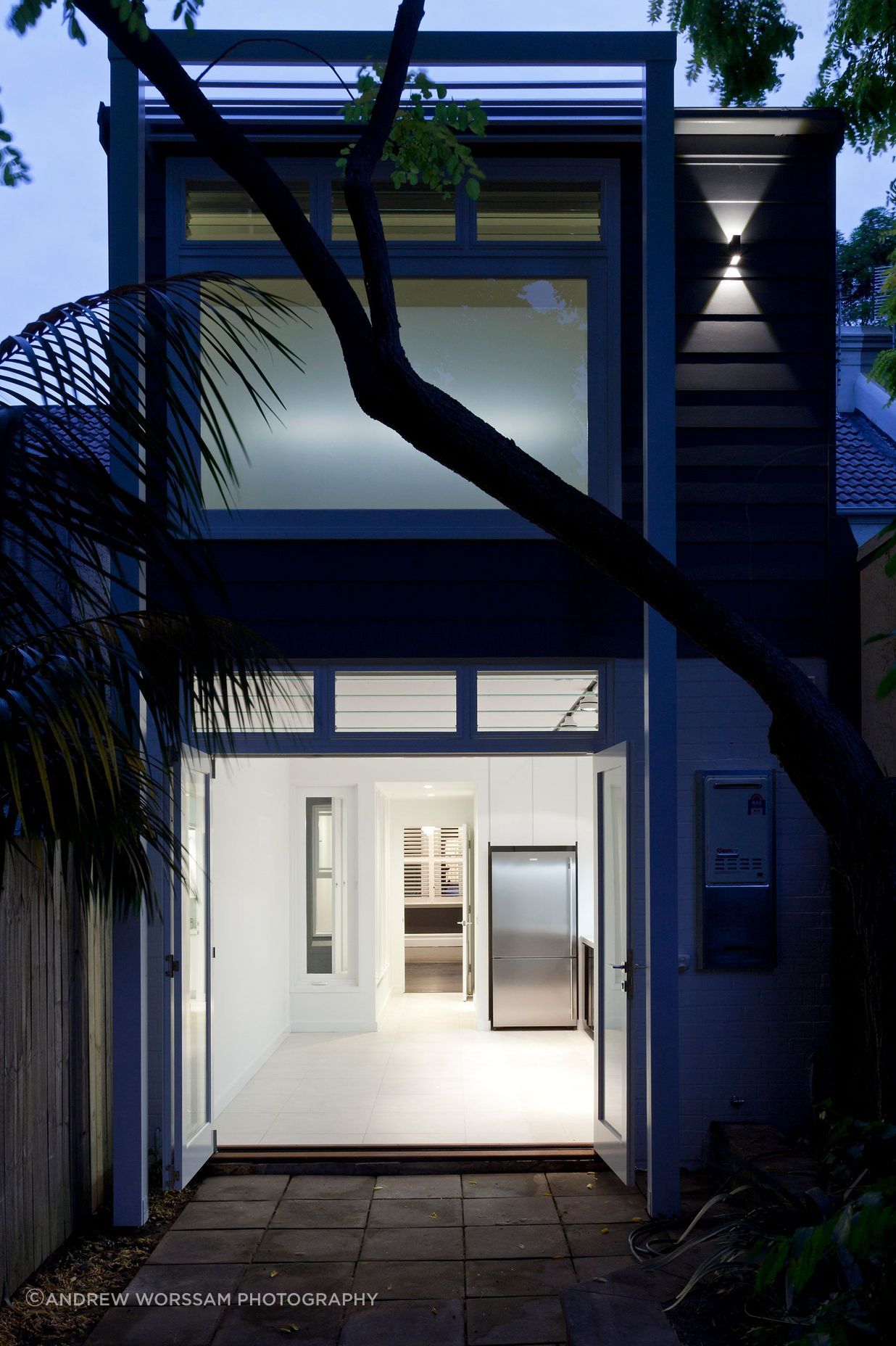 REDFERN-HOUSE03.jpg