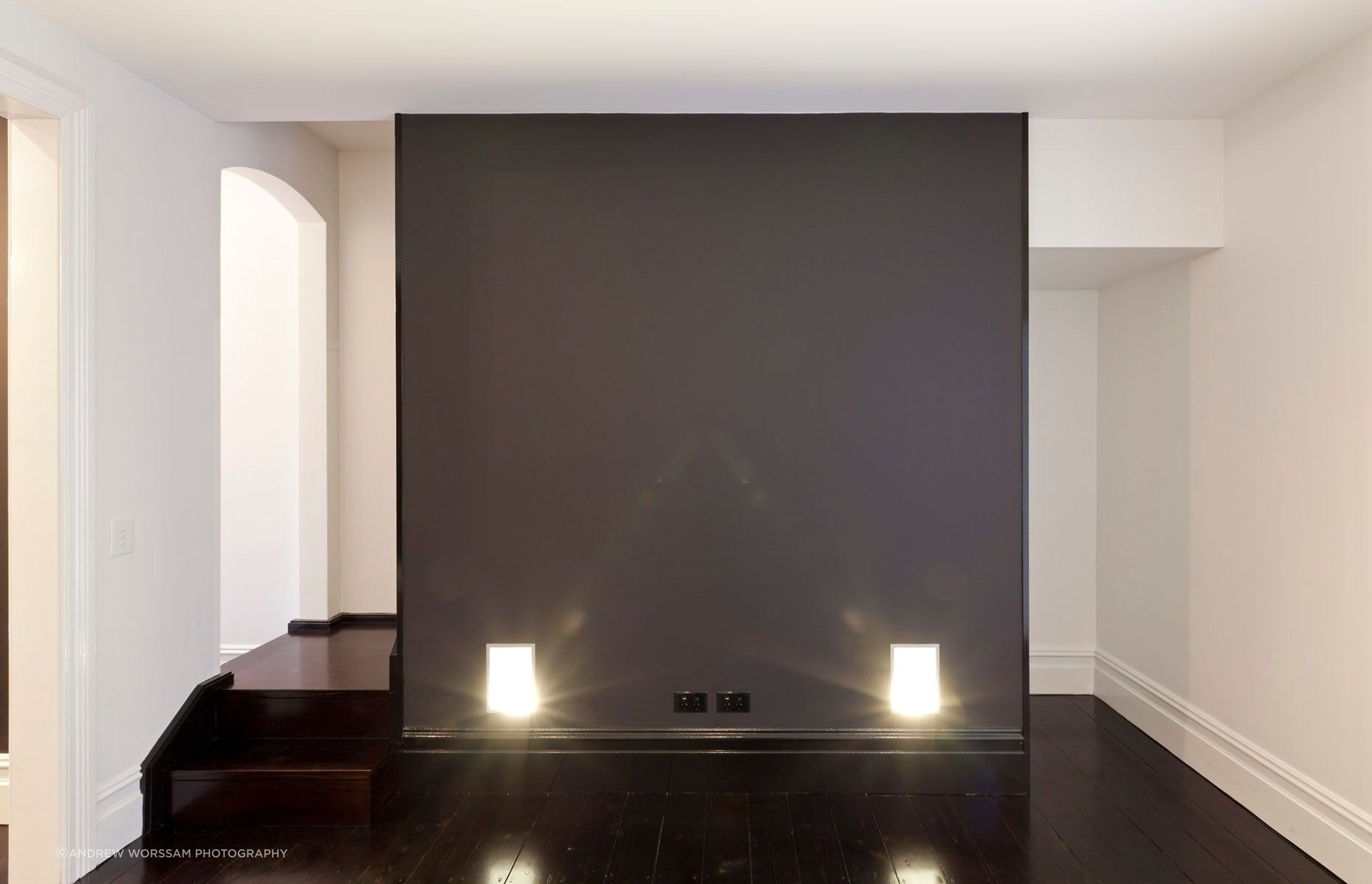 REDFERN-HOUSE06.jpg