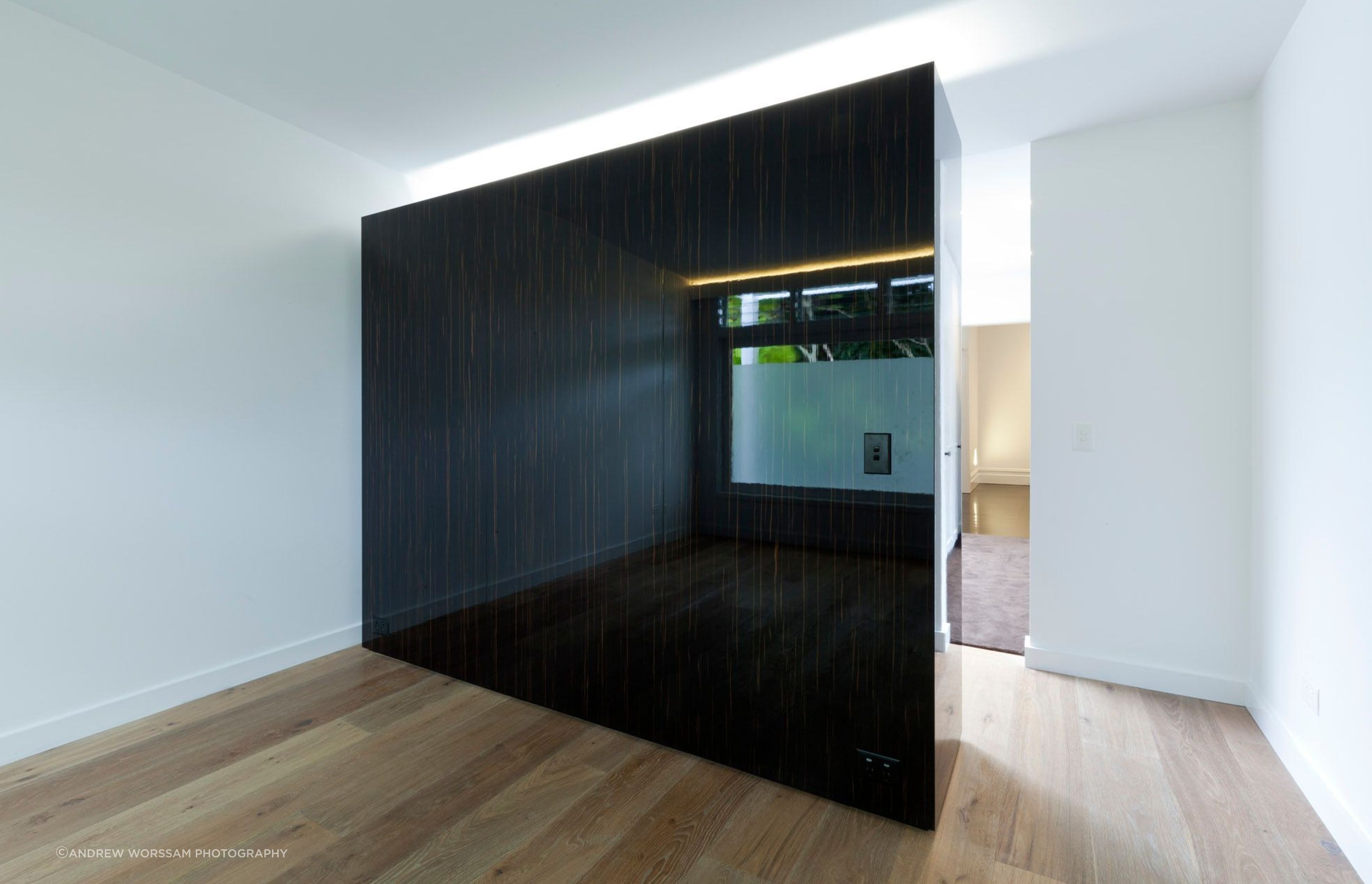 REDFERN-HOUSE11.jpg