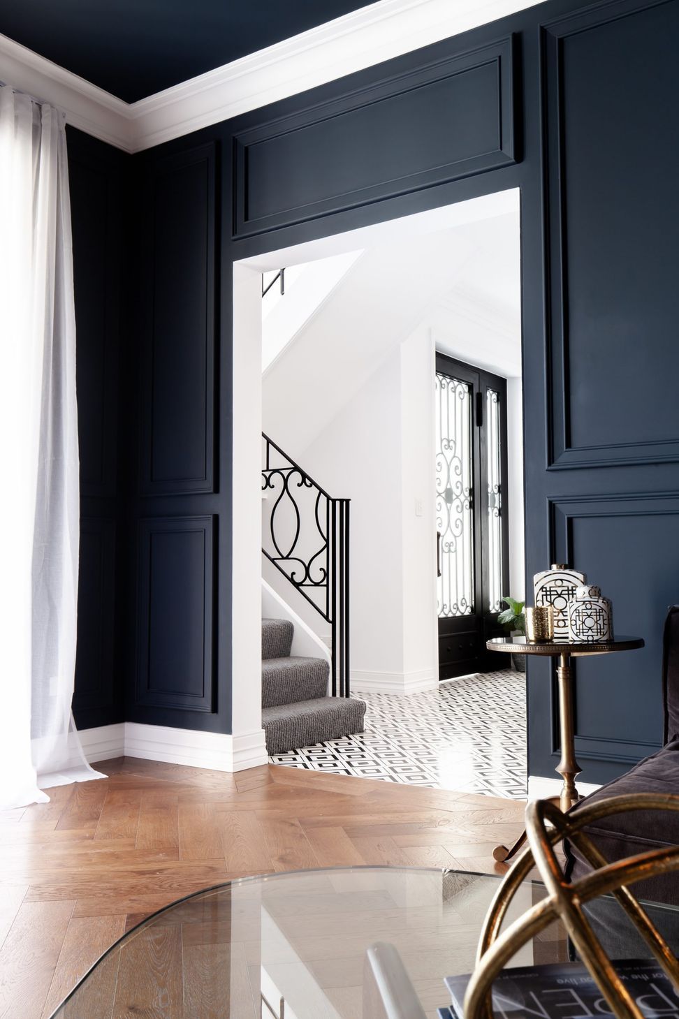 RICHMOND-RESIDENCE10.jpg