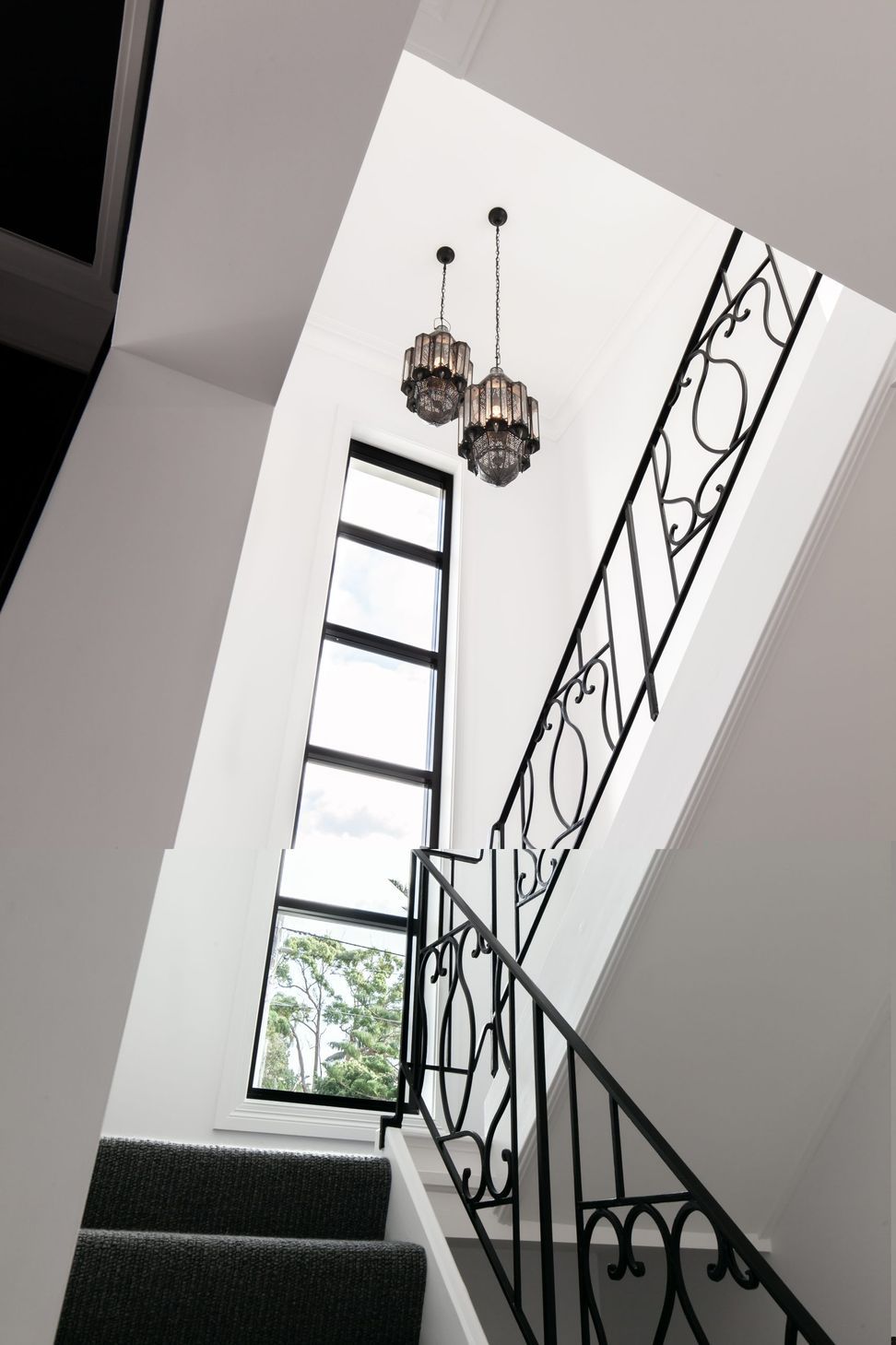 RICHMOND-RESIDENCE11.jpg
