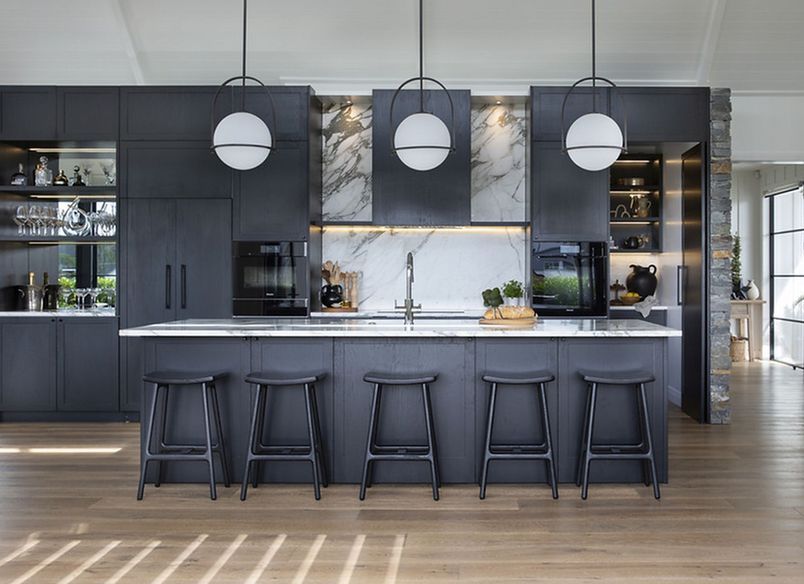 Riverhead Home