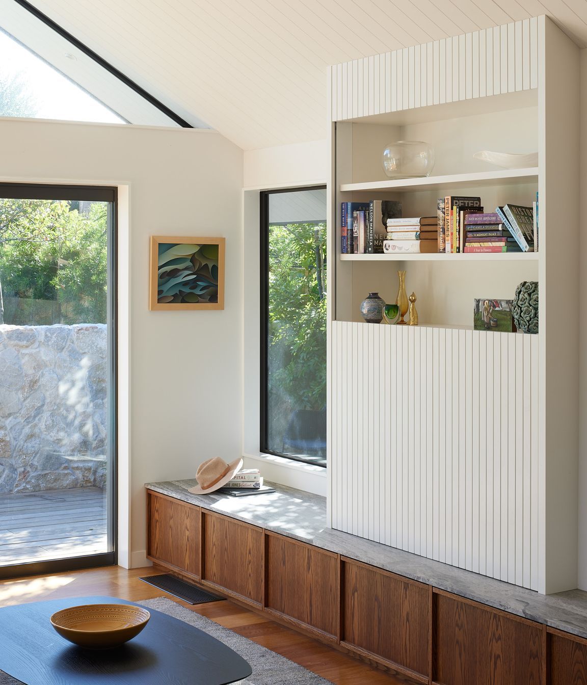 Kitchen, Baker, Coffee Maker