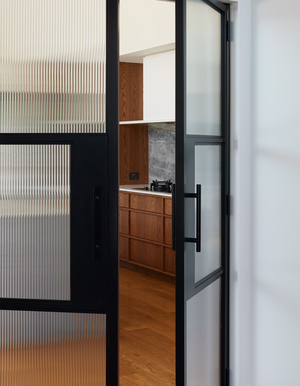 Kitchen, Baker, Coffee Maker