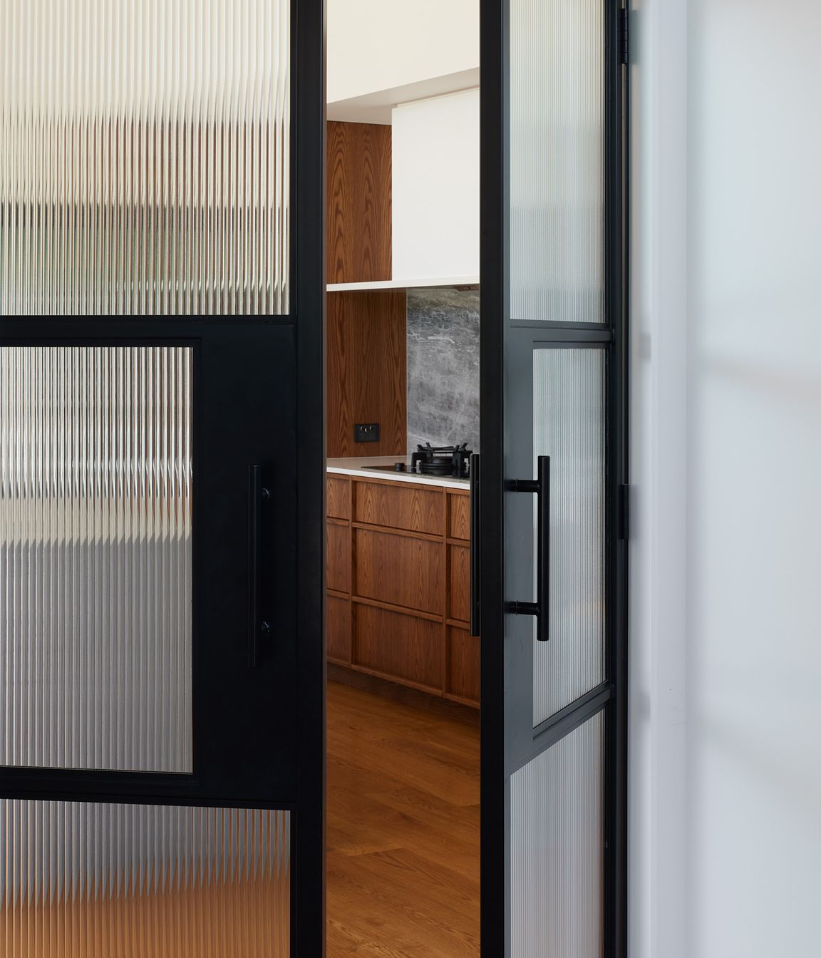 Kitchen, Baker, Coffee Maker