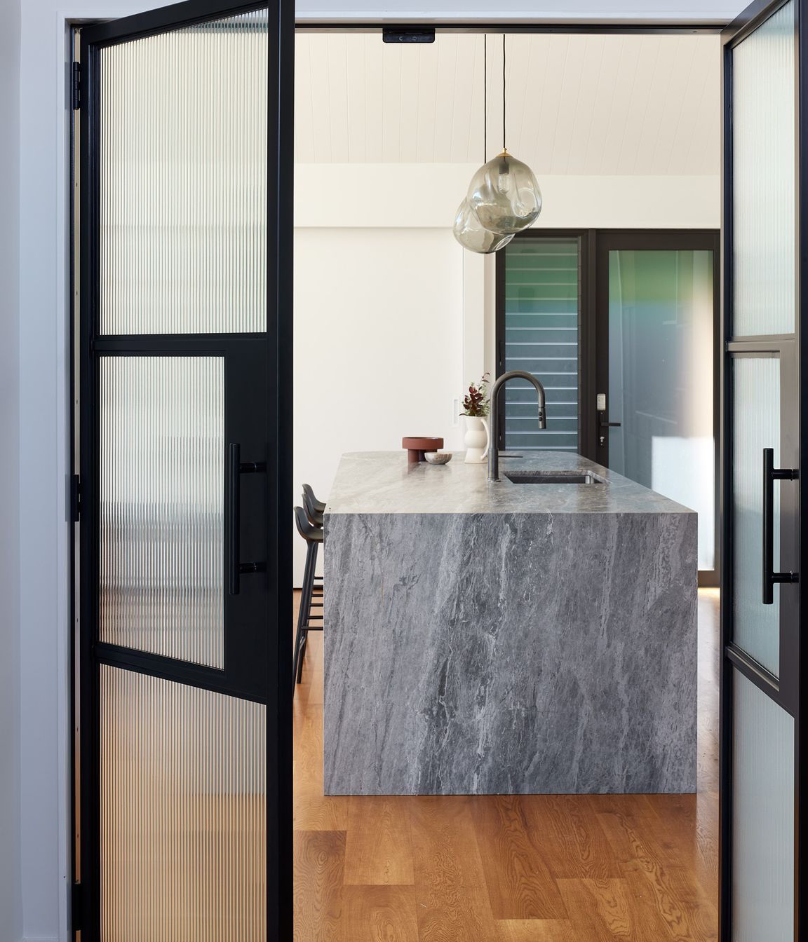 Kitchen, Baker, Coffee Maker