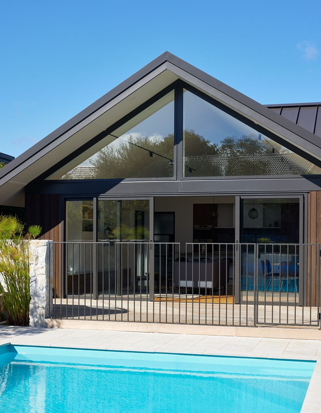 Kitchen, Baker, Coffee Maker