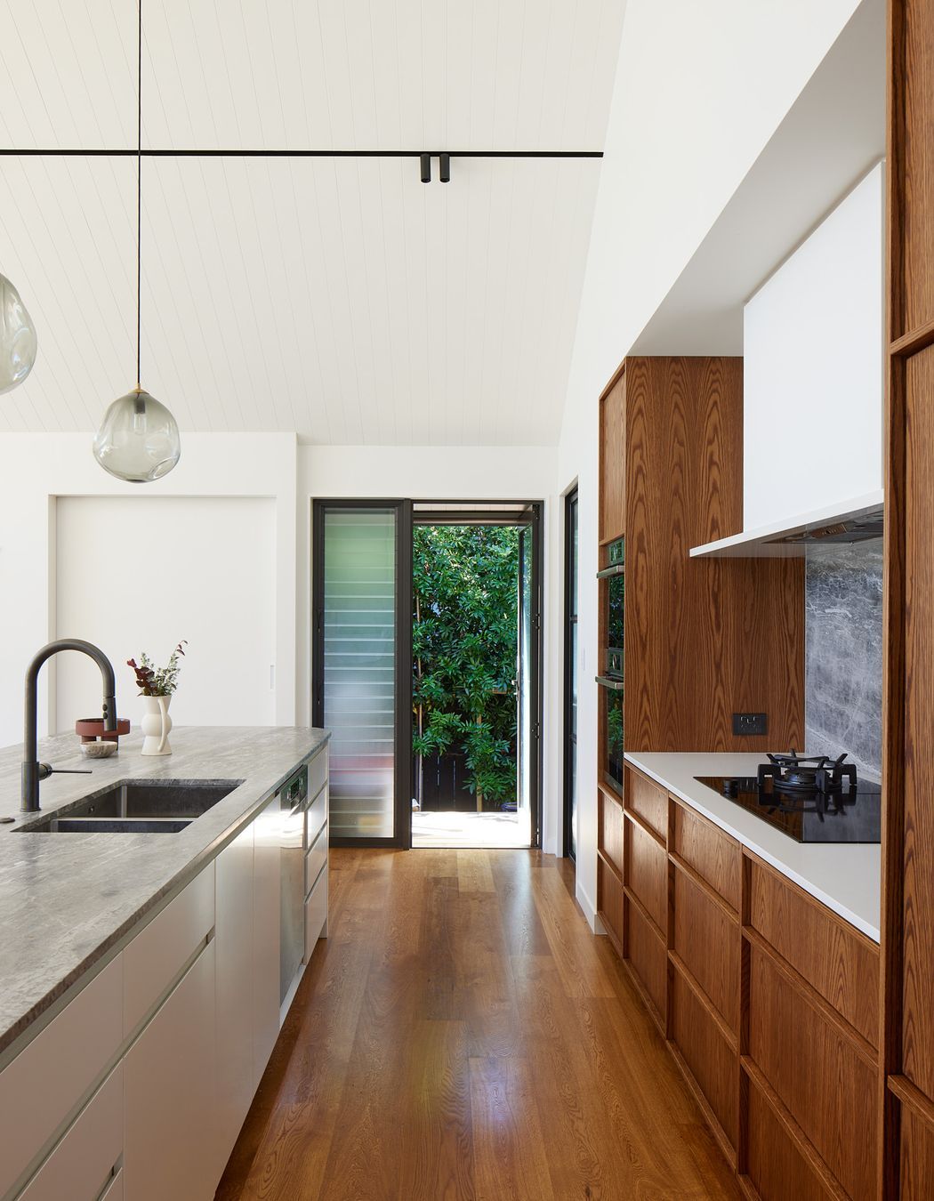 Kitchen, Baker, Coffee Maker