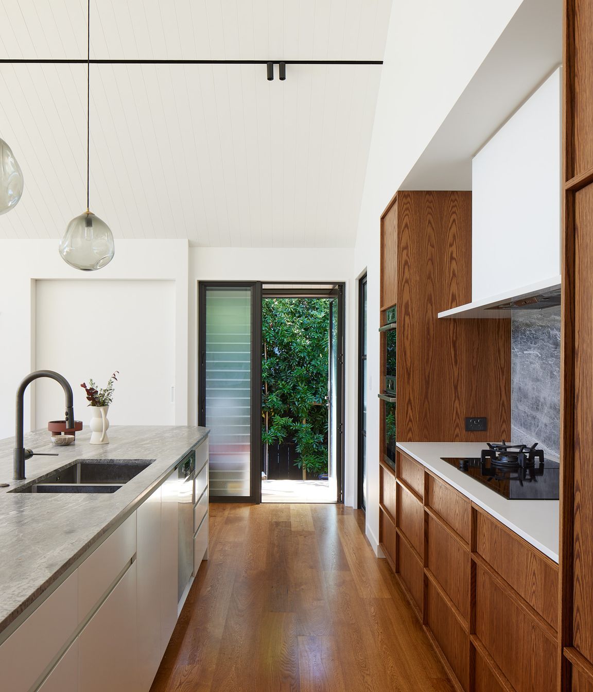 Kitchen, Baker, Coffee Maker