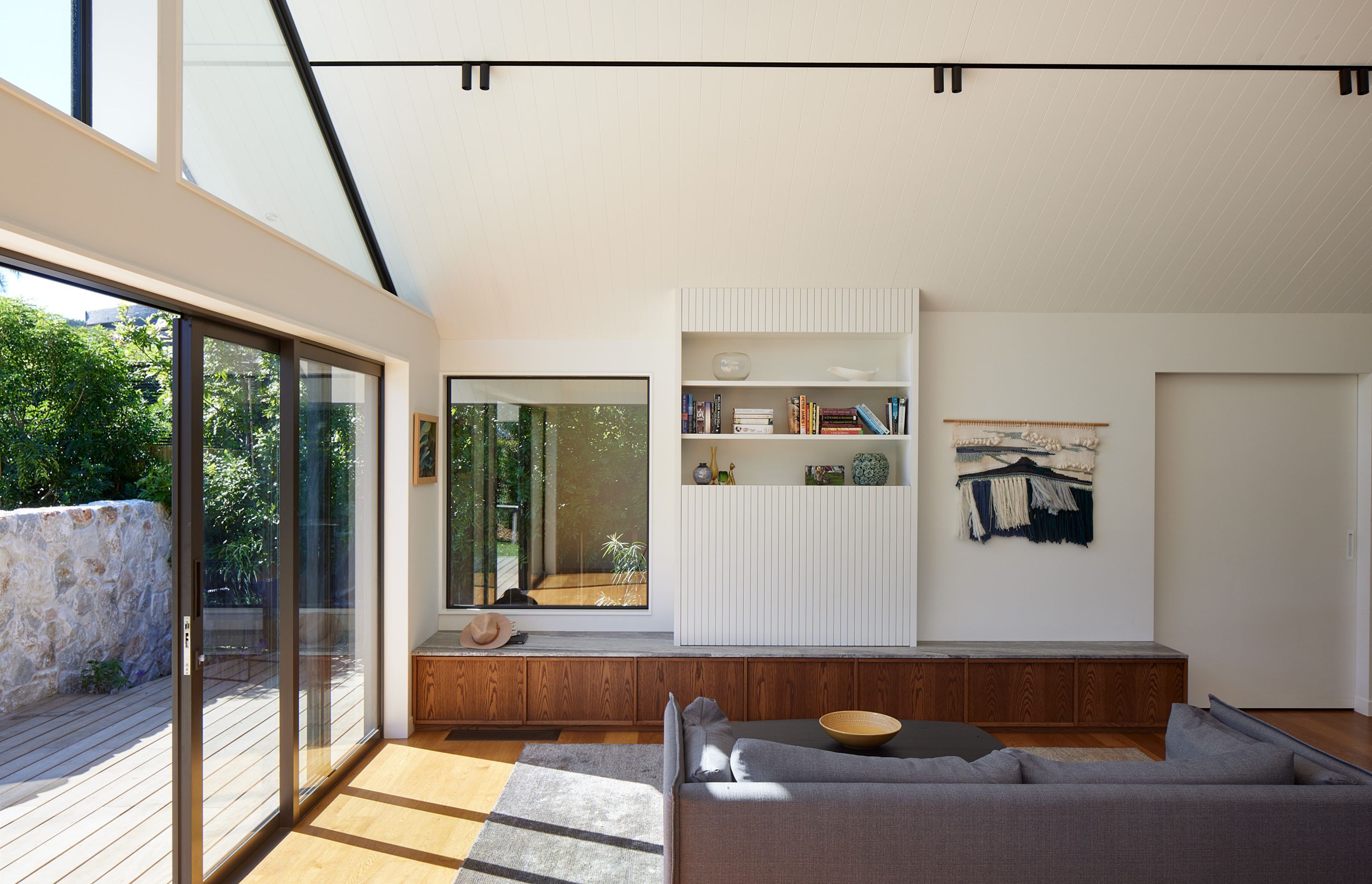 Kitchen, Baker, Coffee Maker