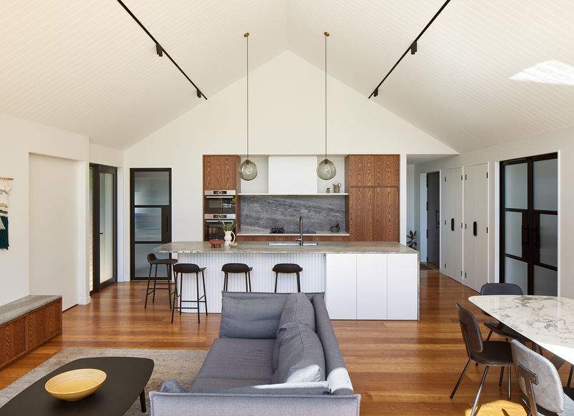 Kitchen, Baker, Coffee Maker