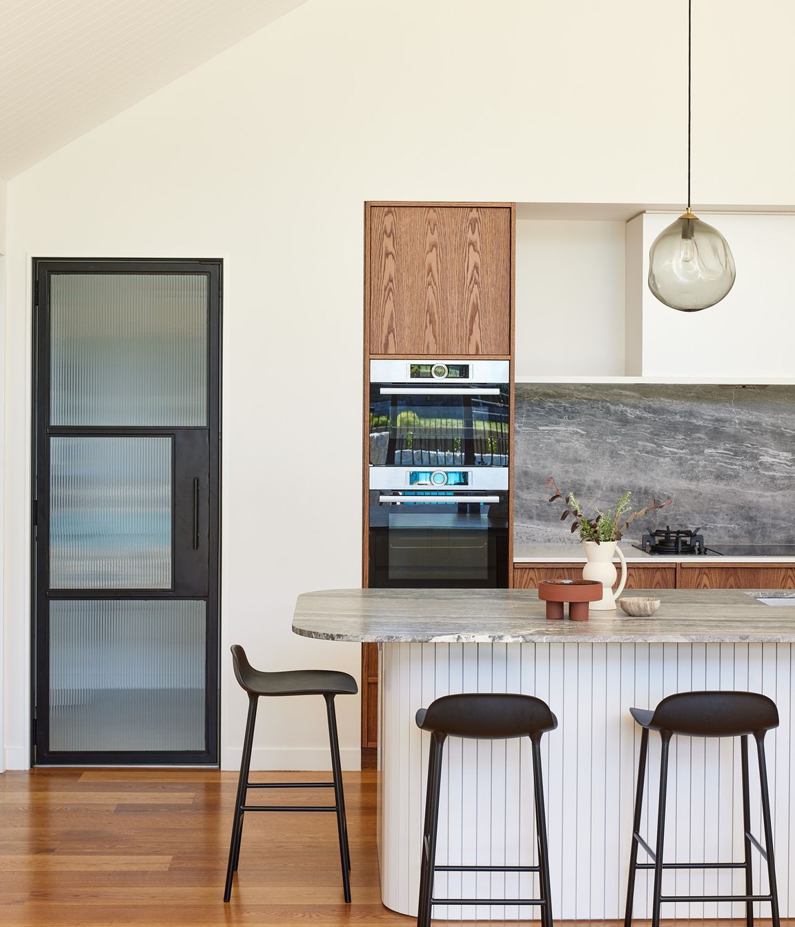 Kitchen, Baker, Coffee Maker