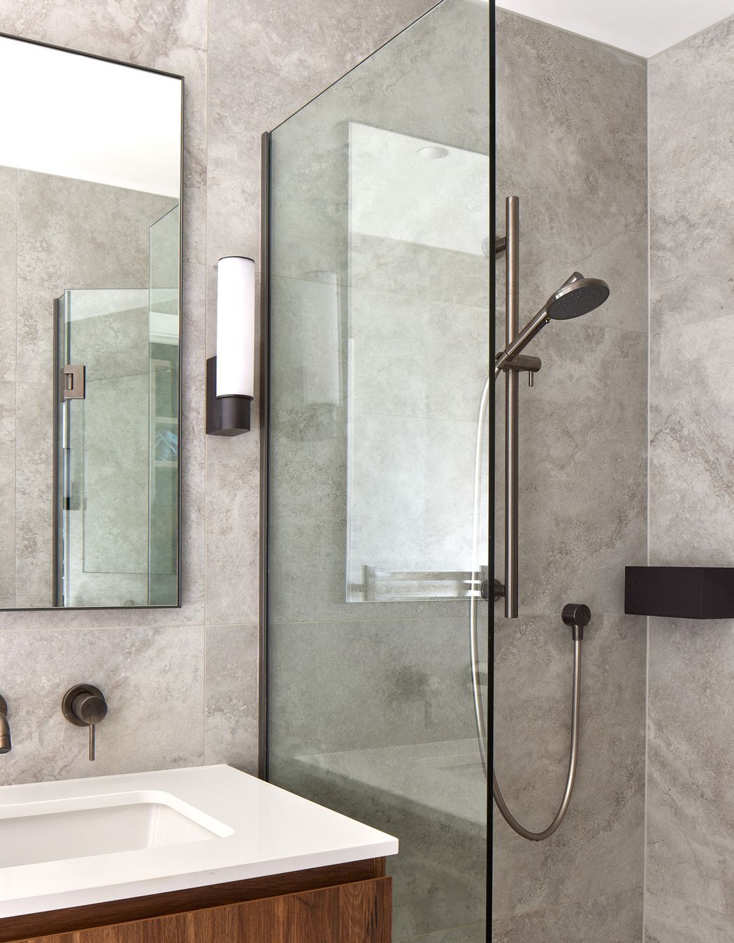 Kitchen, Baker, Coffee Maker