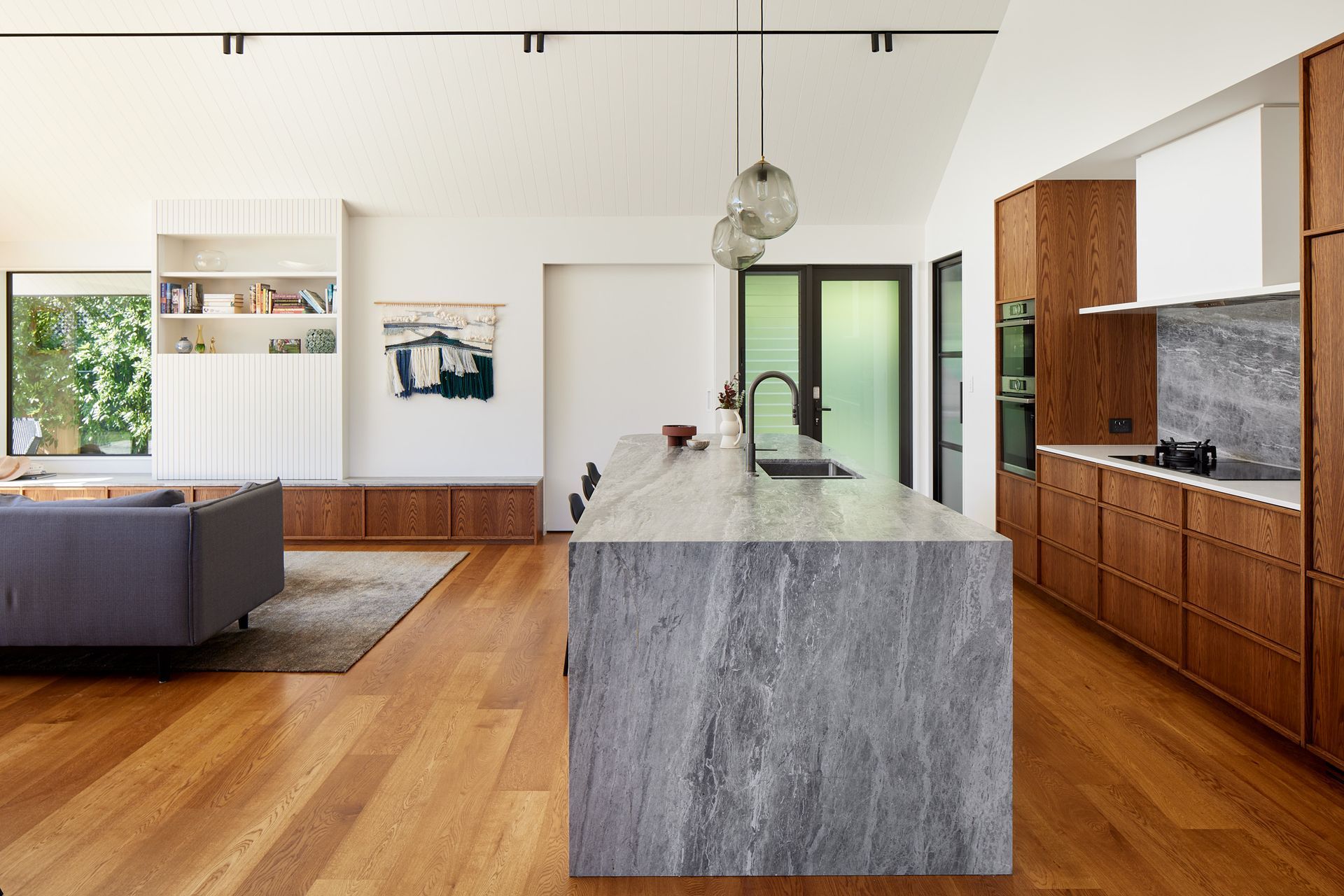 Kitchen, Baker, Coffee Maker