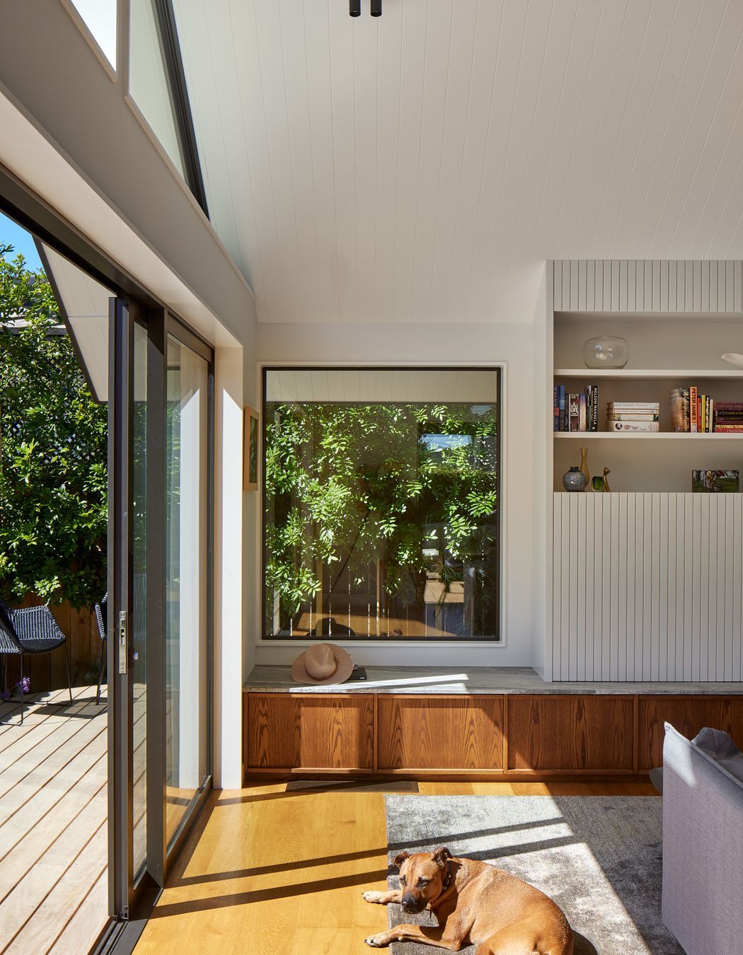 Kitchen, Baker, Coffee Maker