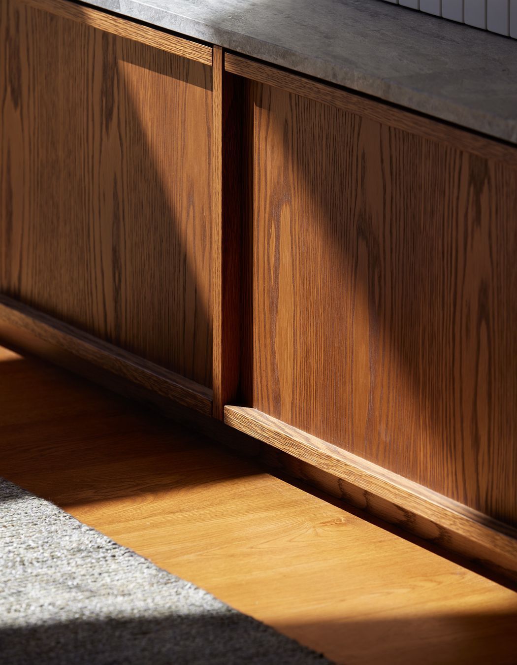 Kitchen, Baker, Coffee Maker