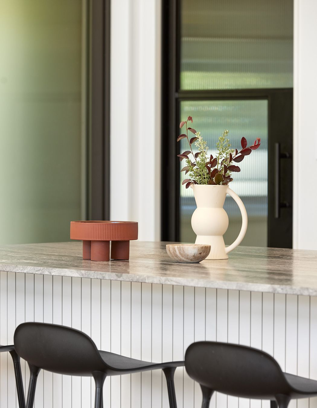 Kitchen, Baker, Coffee Maker