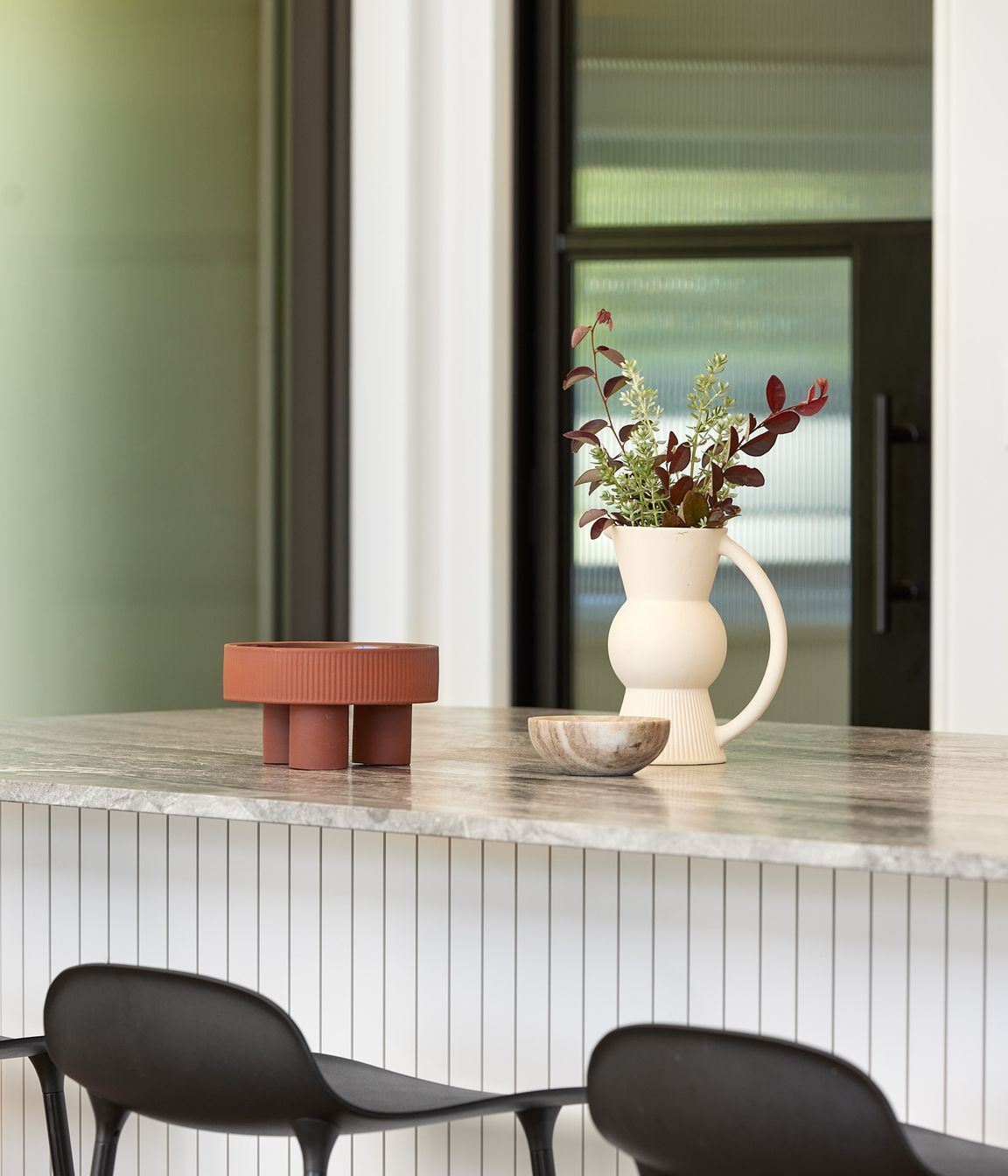 Kitchen, Baker, Coffee Maker