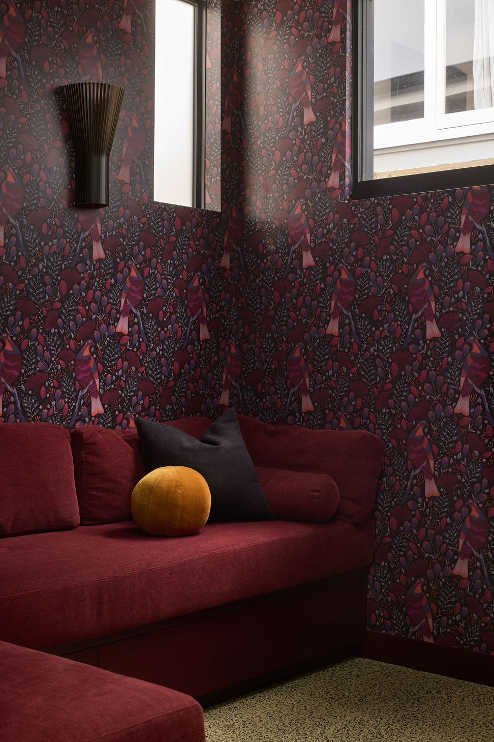 RNPaice001.jpeg