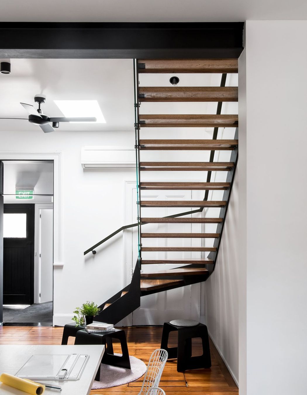 Photography: Cathy Schusler