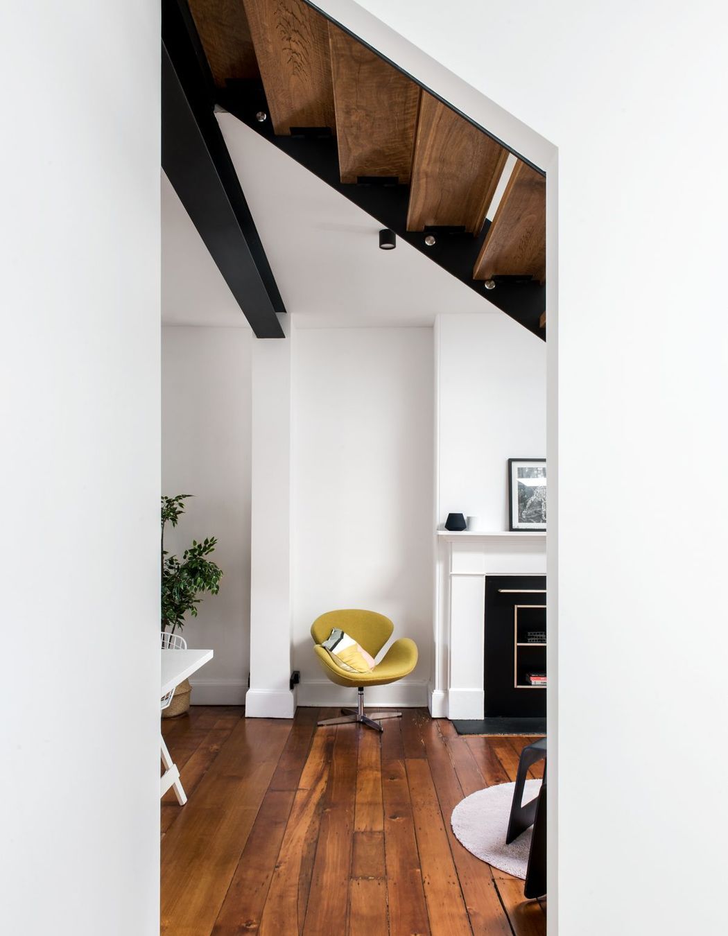 Photography: Cathy Schusler