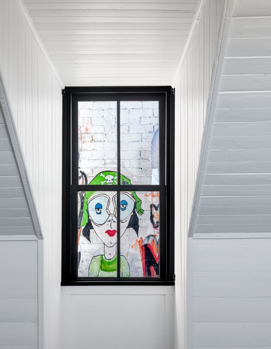 Photography: Cathy Schusler