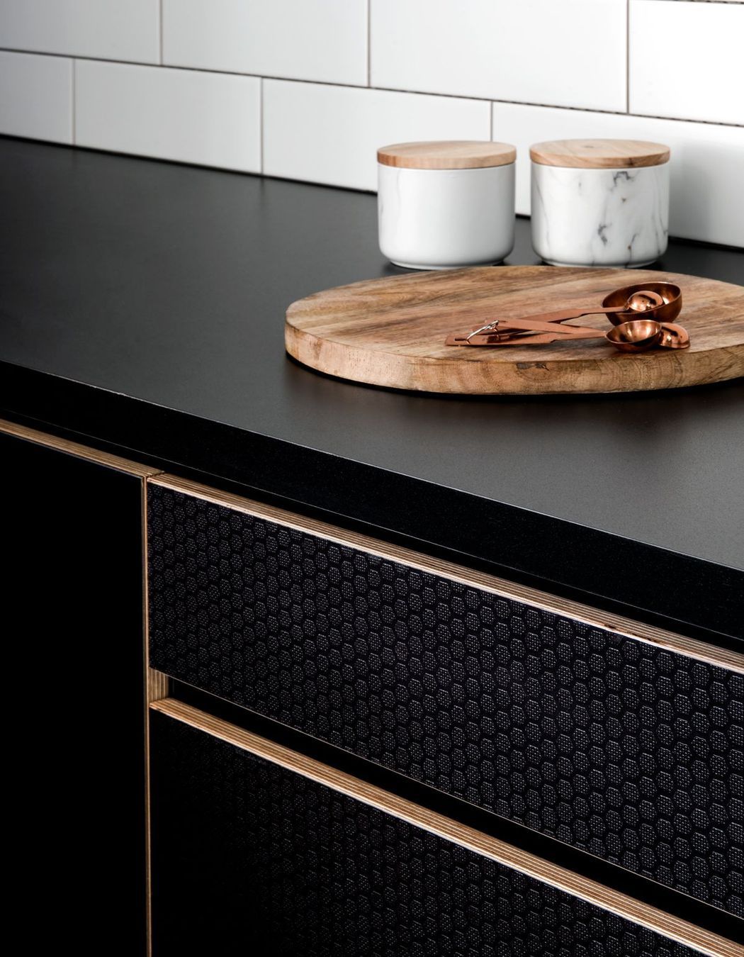 Photography: Cathy Schusler