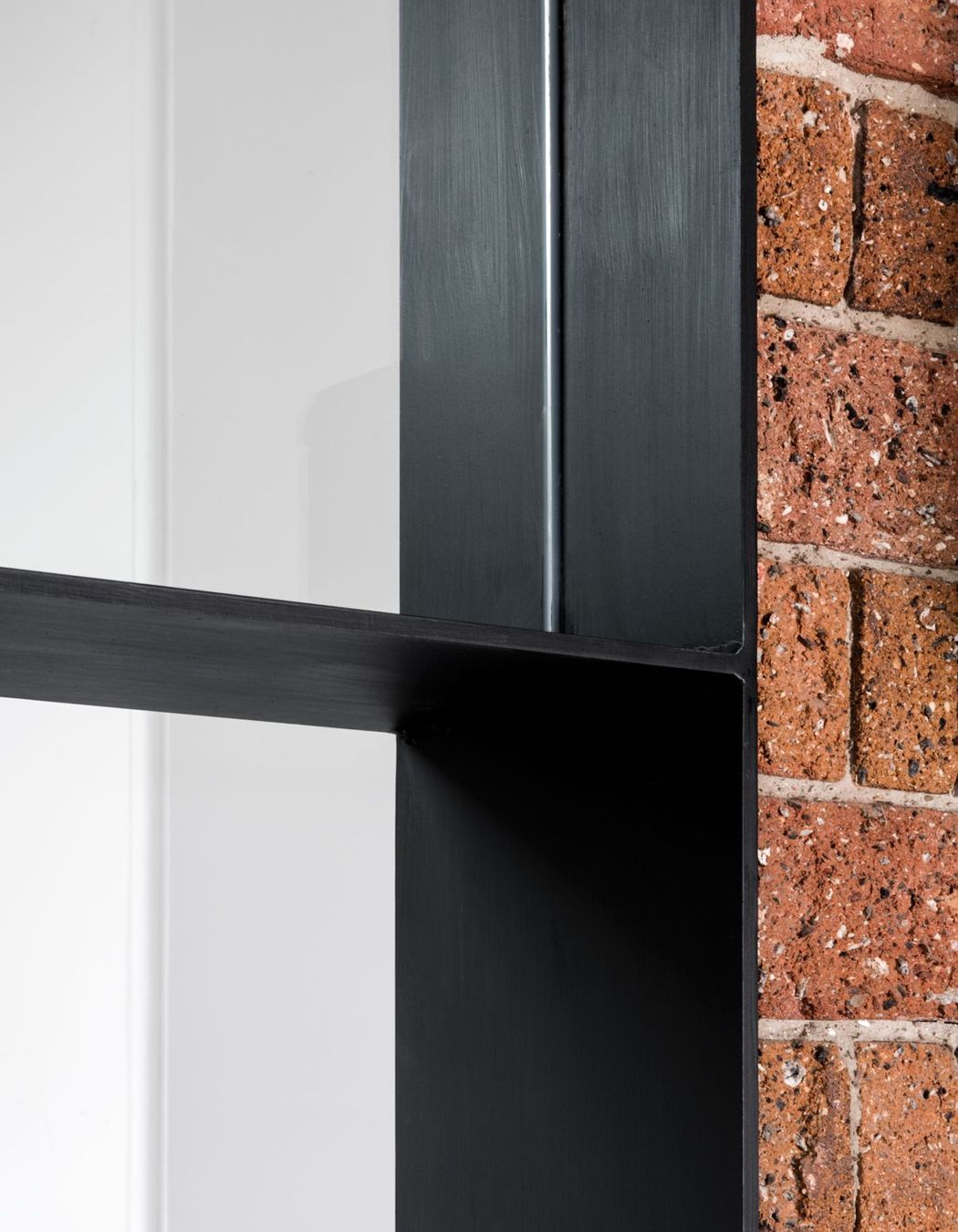 Photography: Cathy Schusler