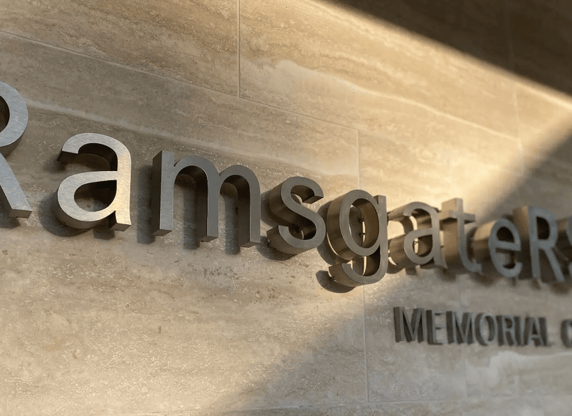 Ramsgate RSL | McCann Construction