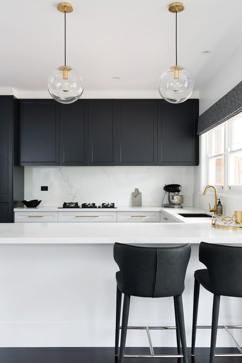 Randwick-Renovation05.jpg