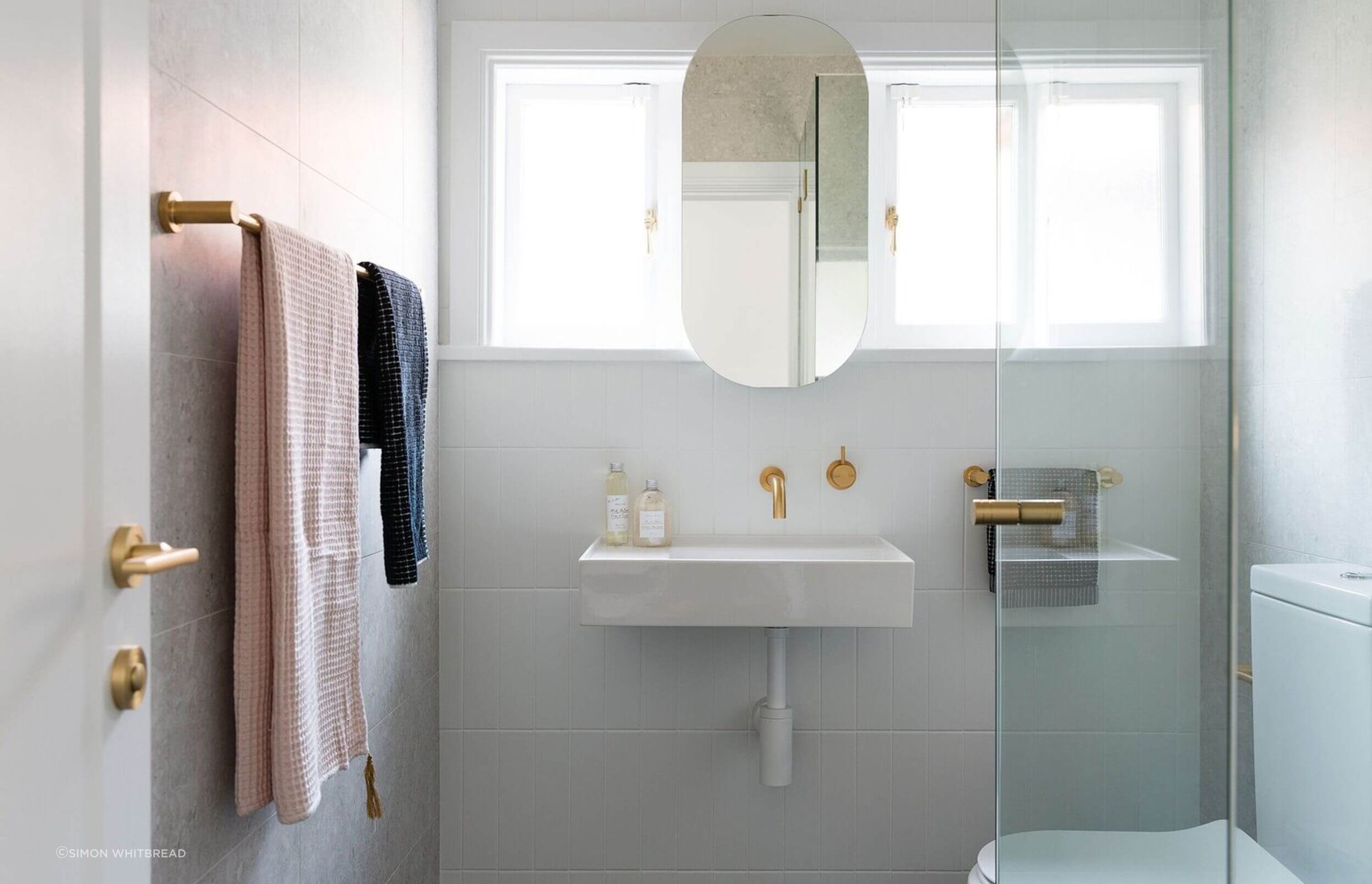 Randwick-Renovation08.jpg
