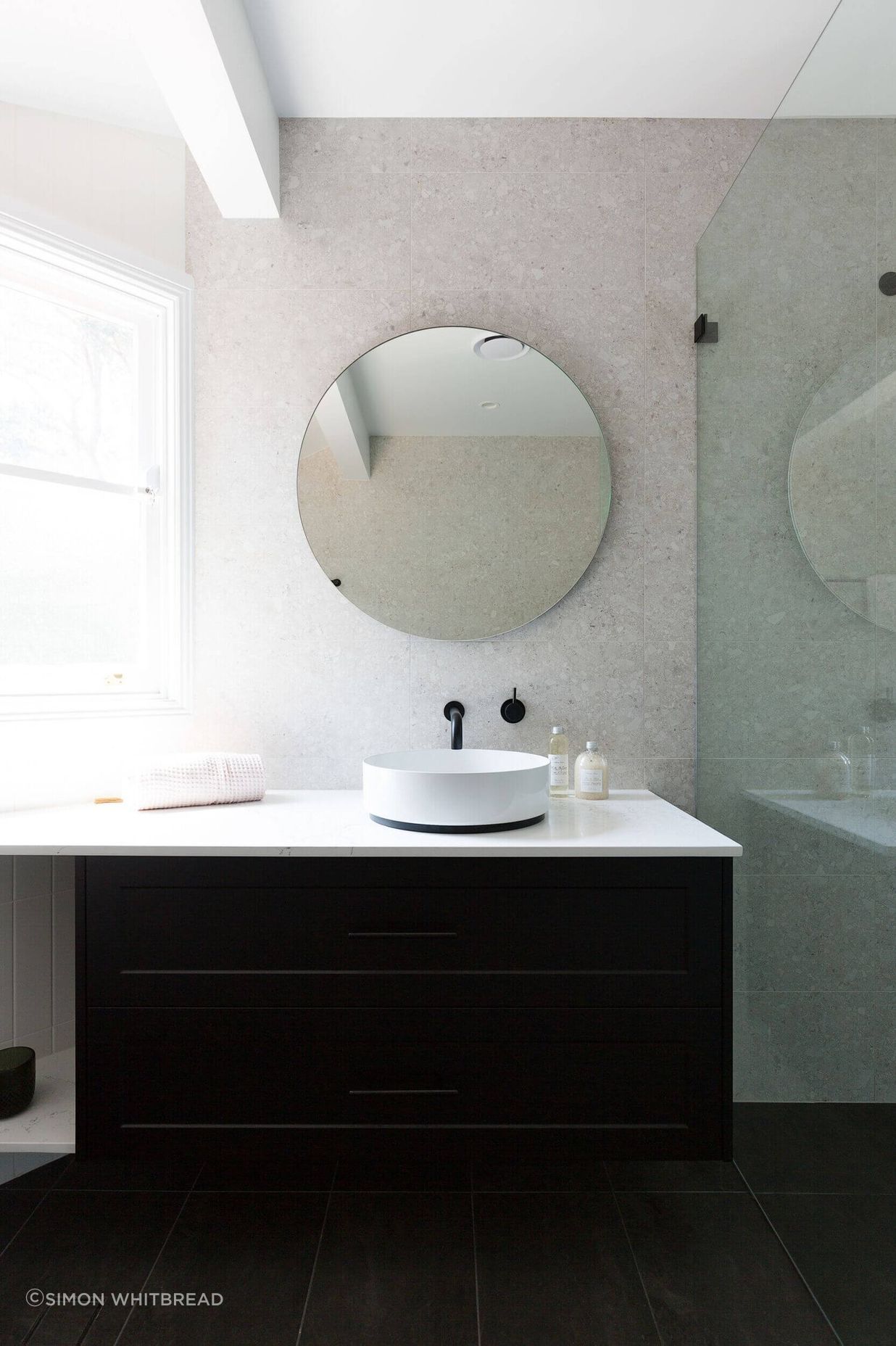 Randwick-Renovation14.jpg