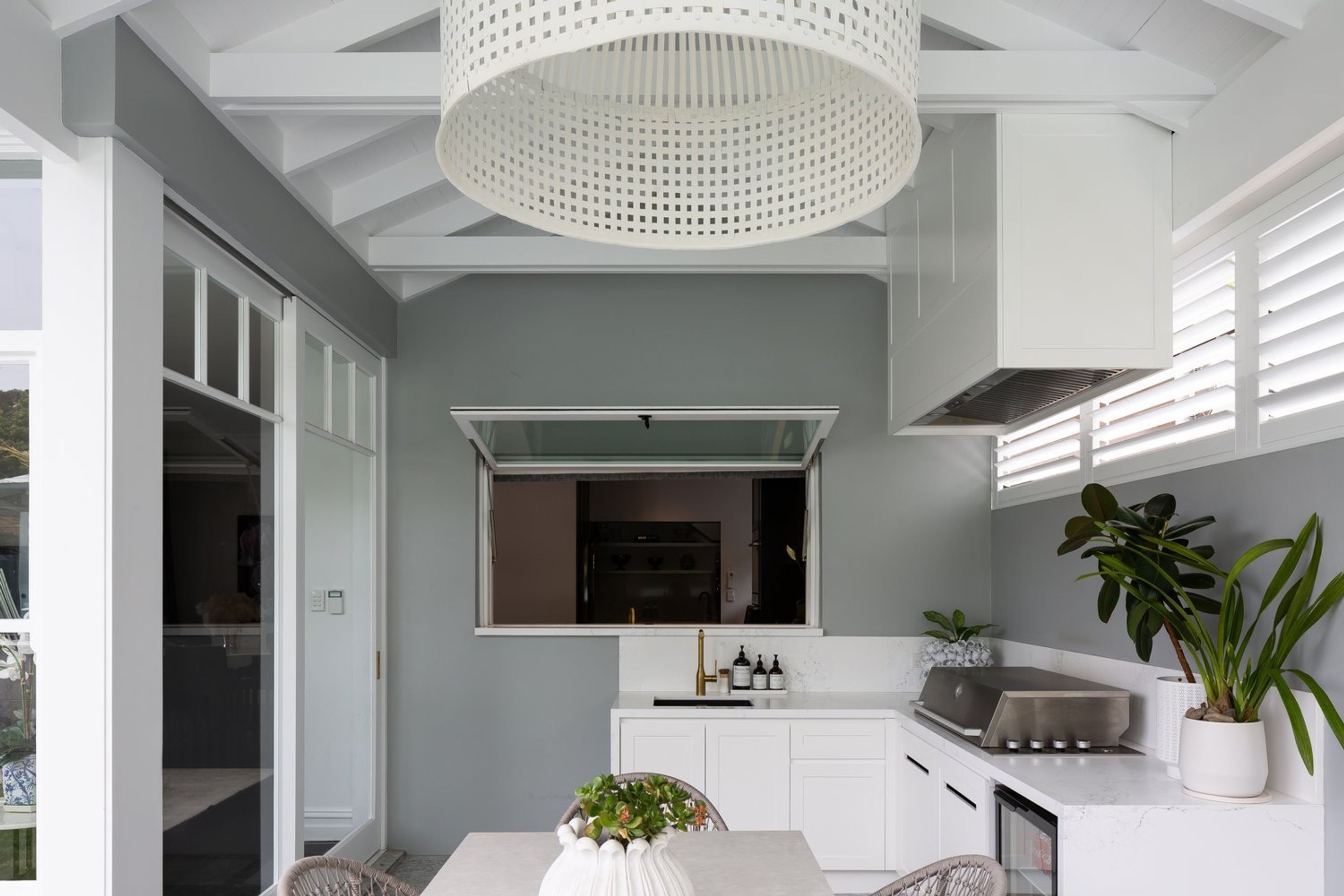 Randwick-Renovation16.jpg