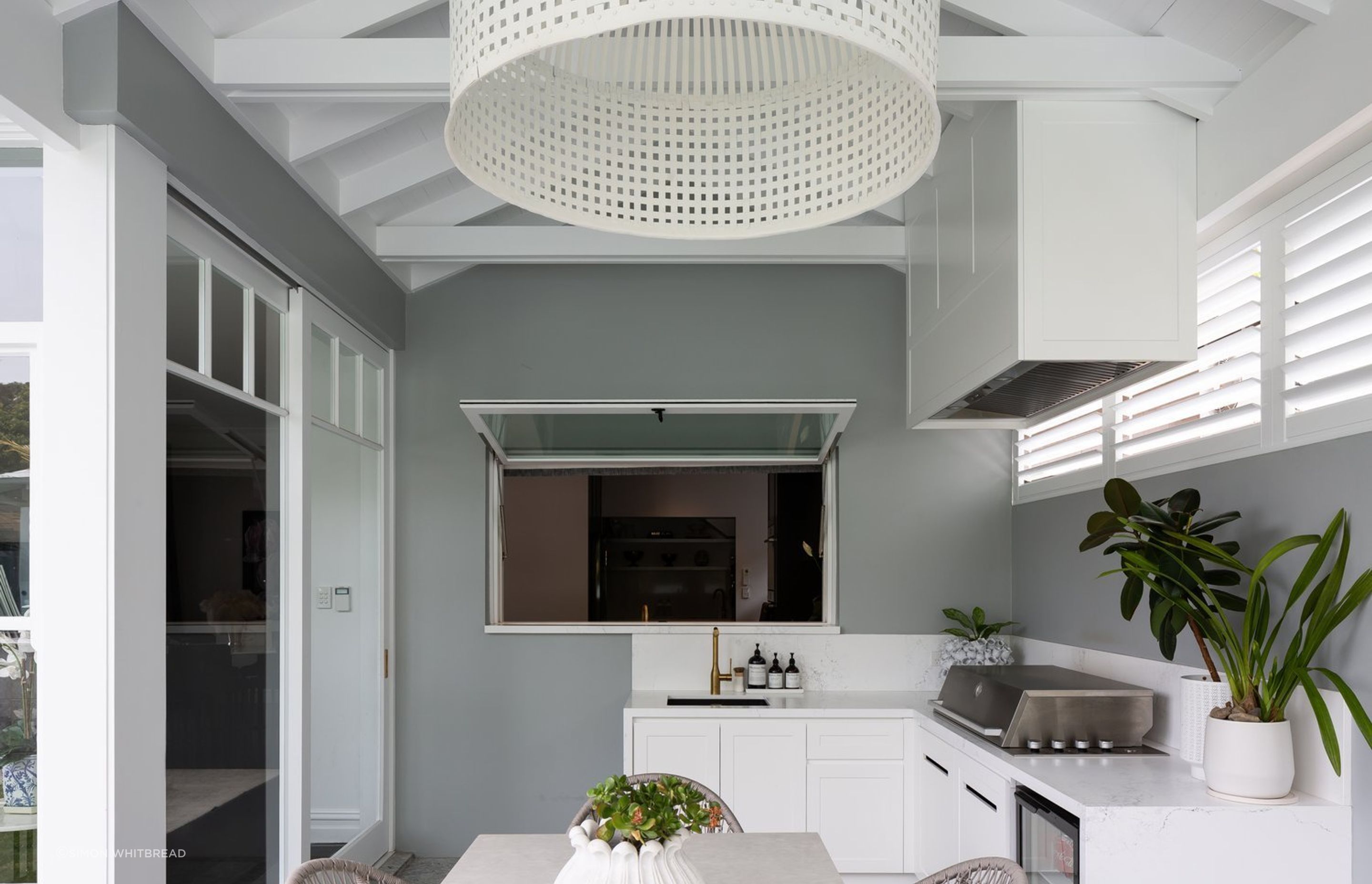 Randwick-Renovation16.jpg