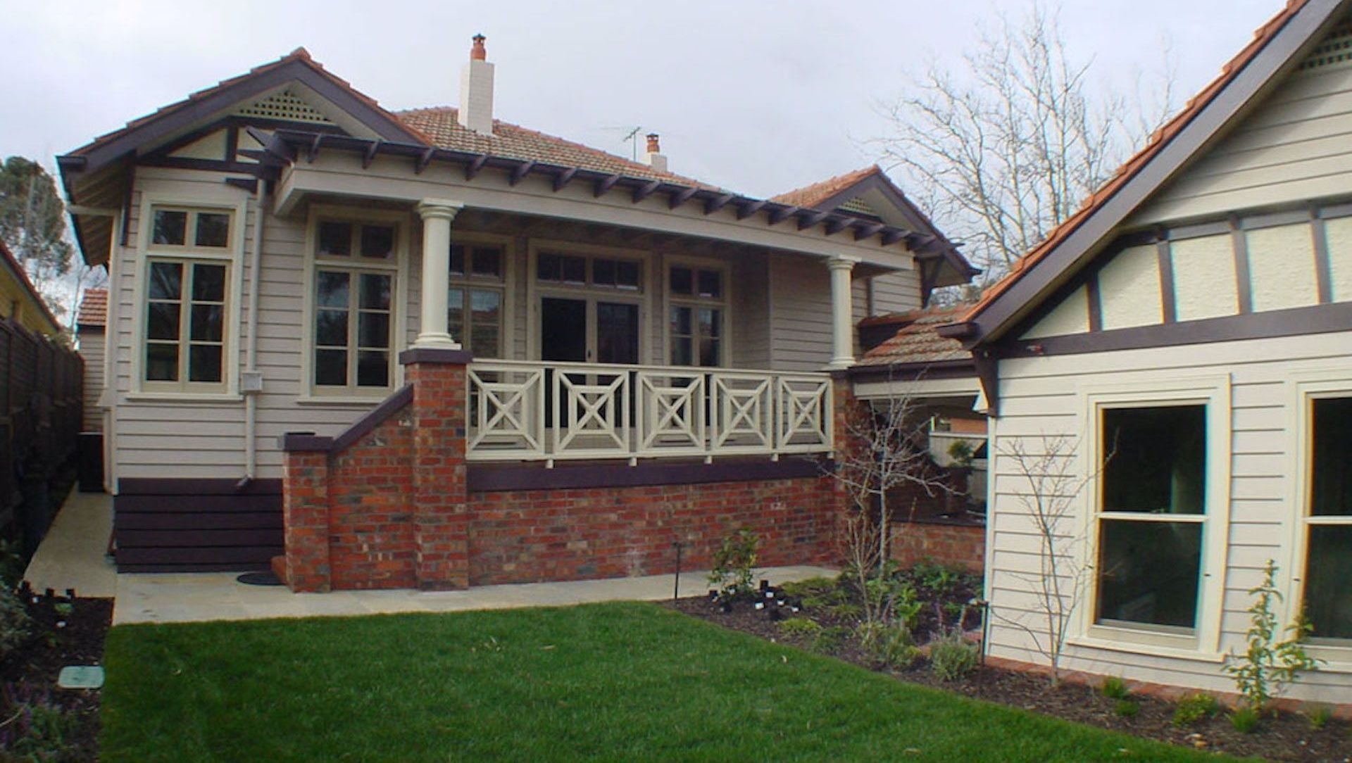 Heidelberg banner
