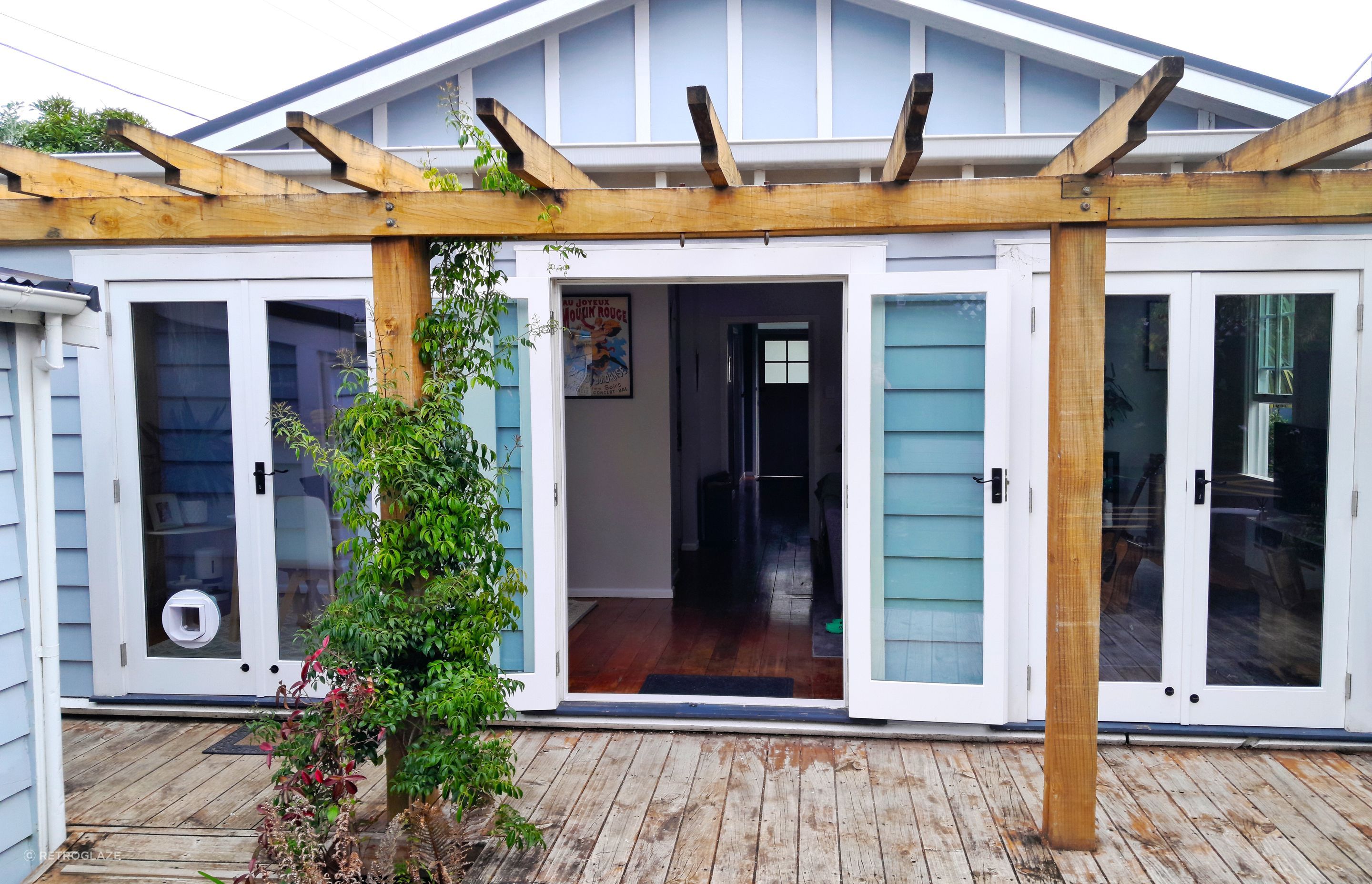 Rear-of-House-v4.jpg