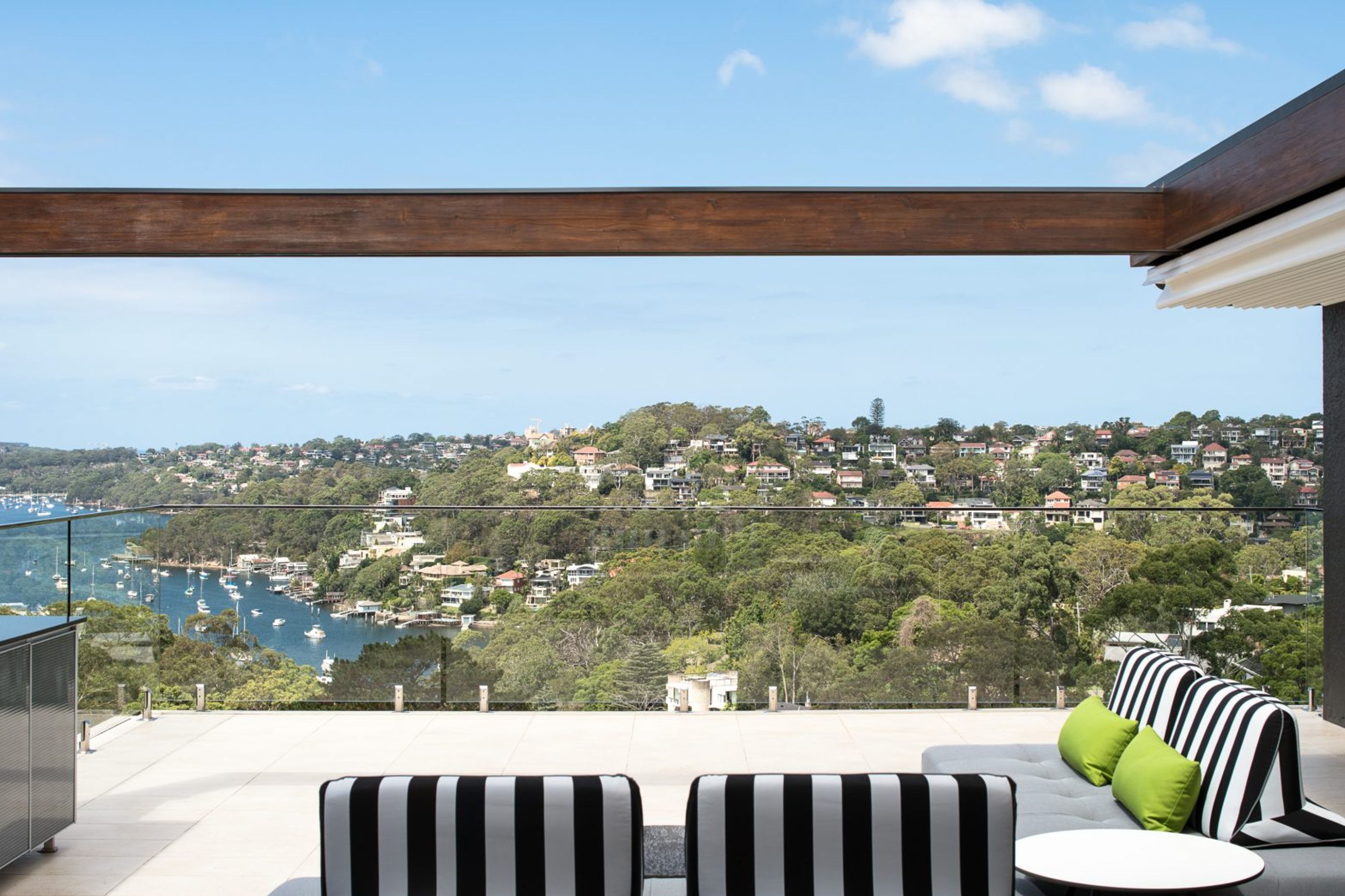  Castlecrag