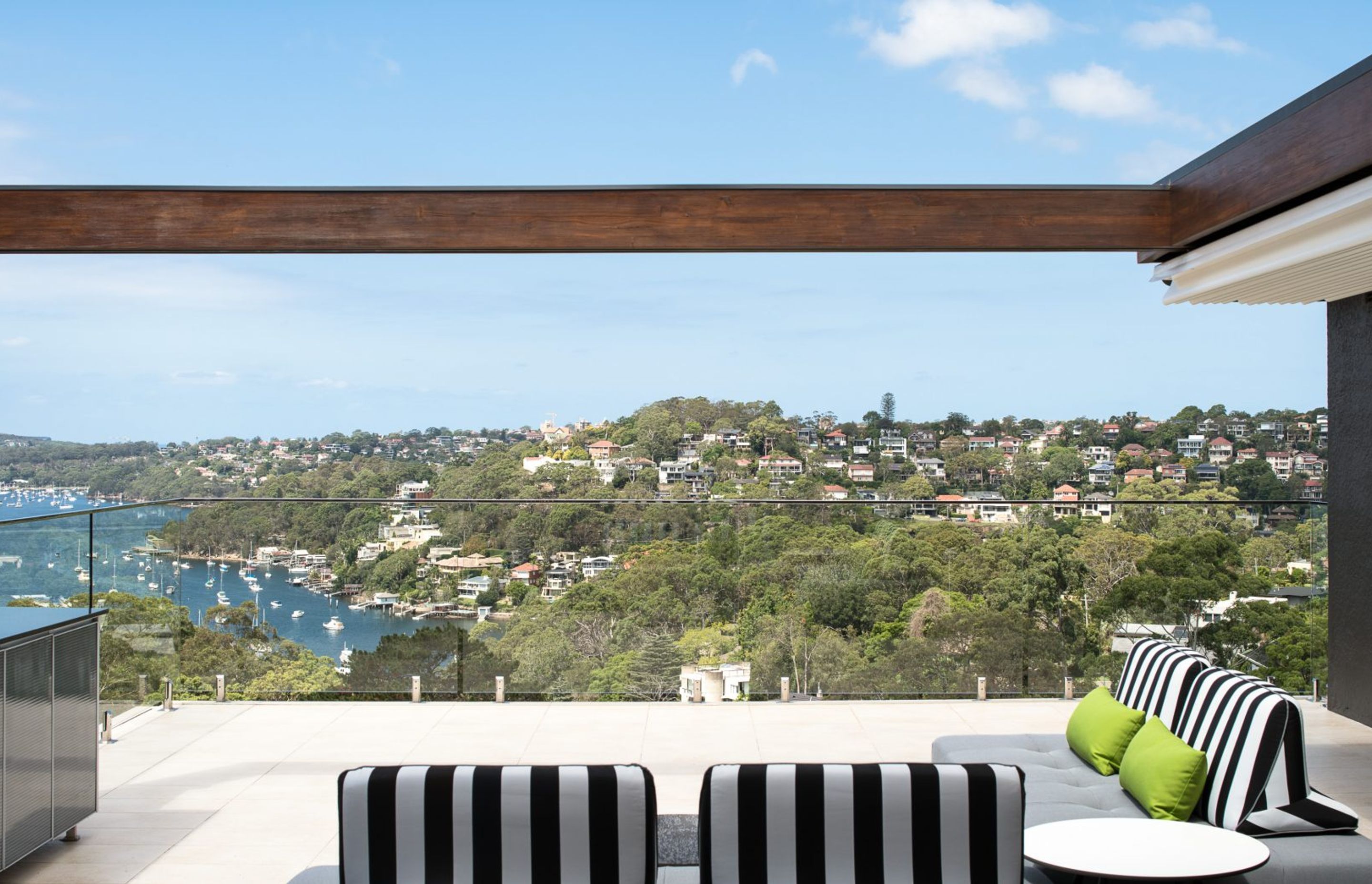 Castlecrag