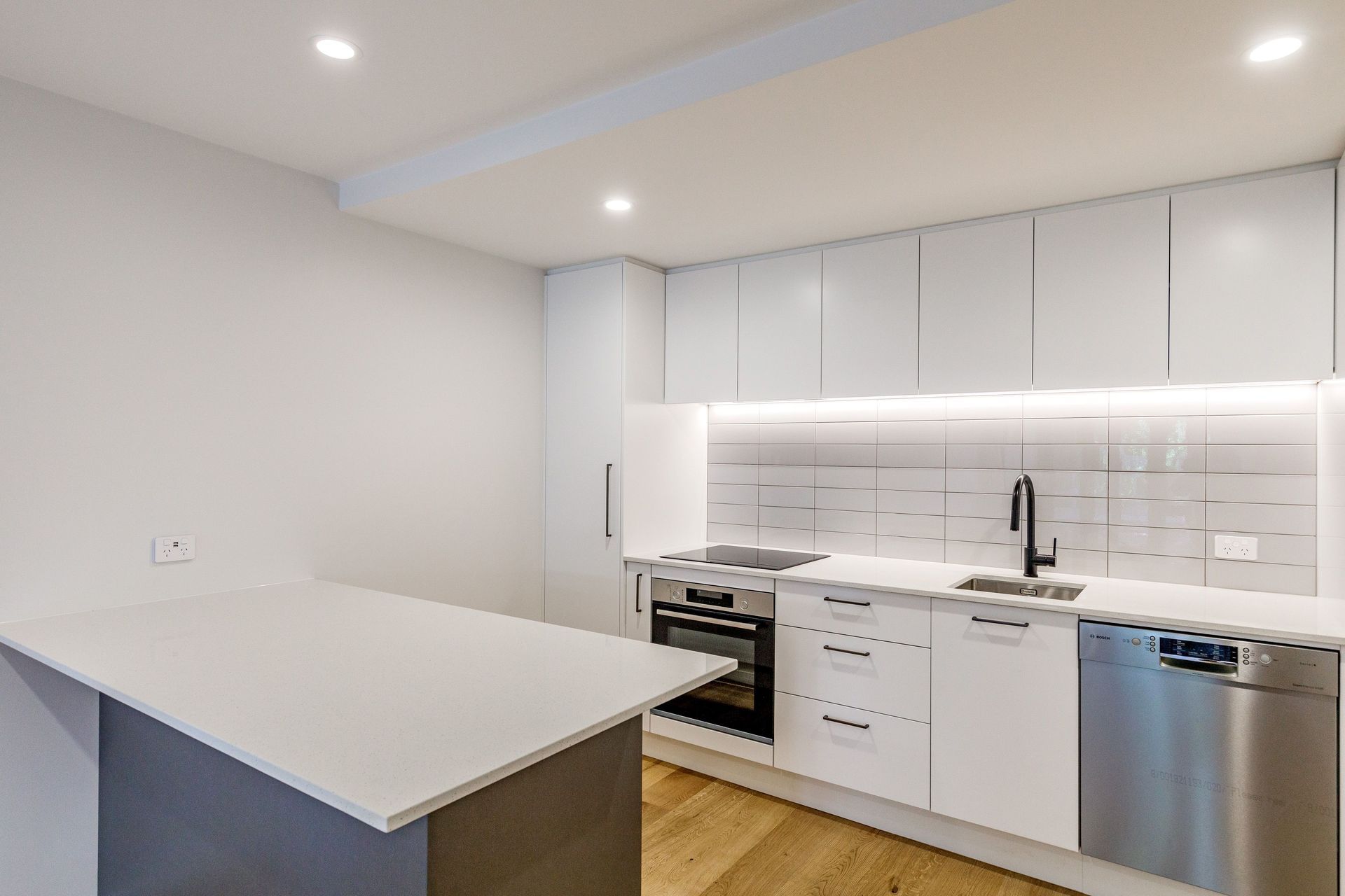 Richmond Rd, Grey Lynn