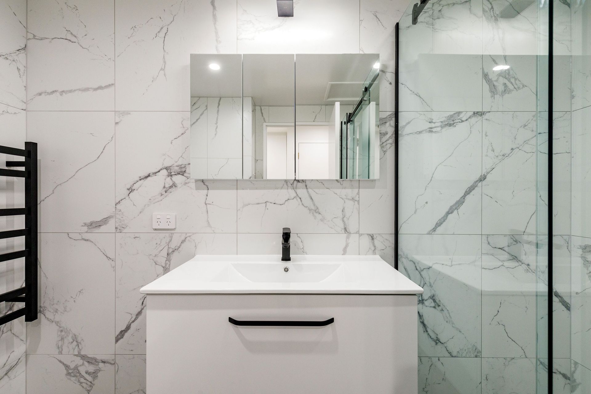 Richmond Rd, Grey Lynn