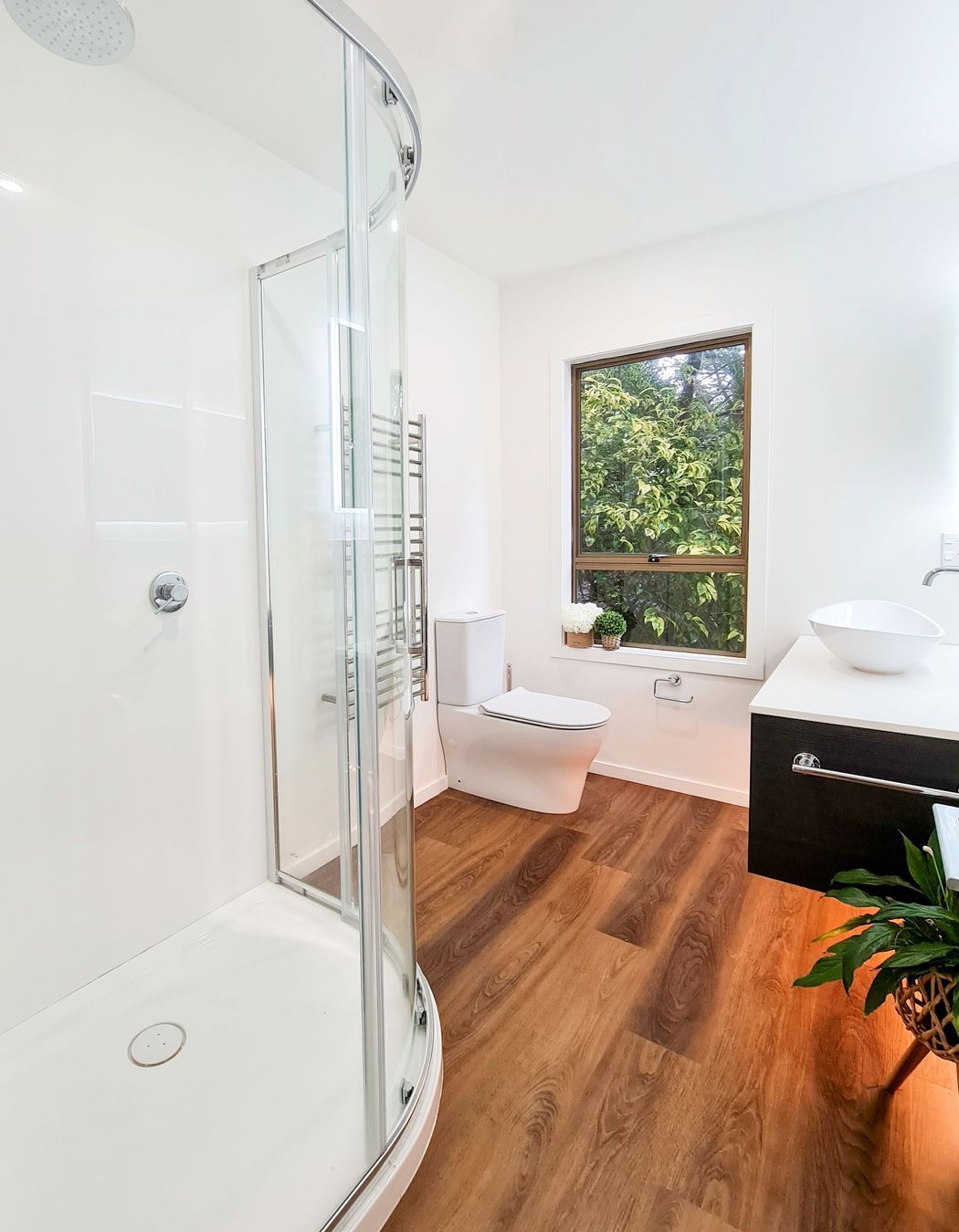 Portsea Place, Chatswood