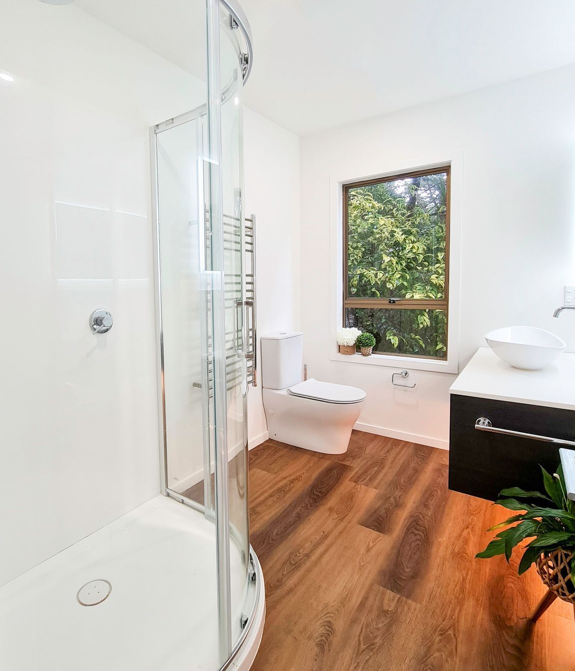 Portsea Place, Chatswood